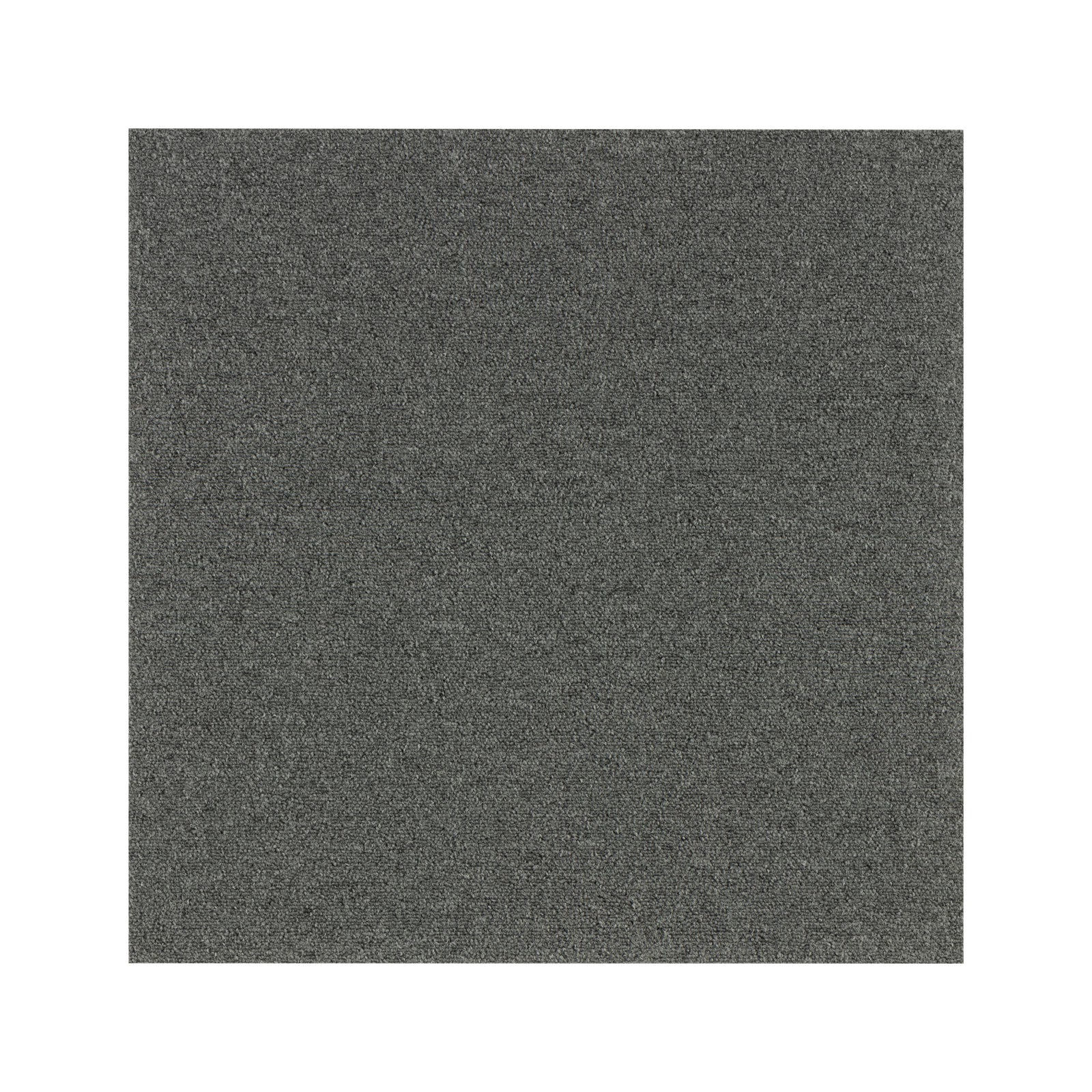 F1_Anthracite EDG135F04