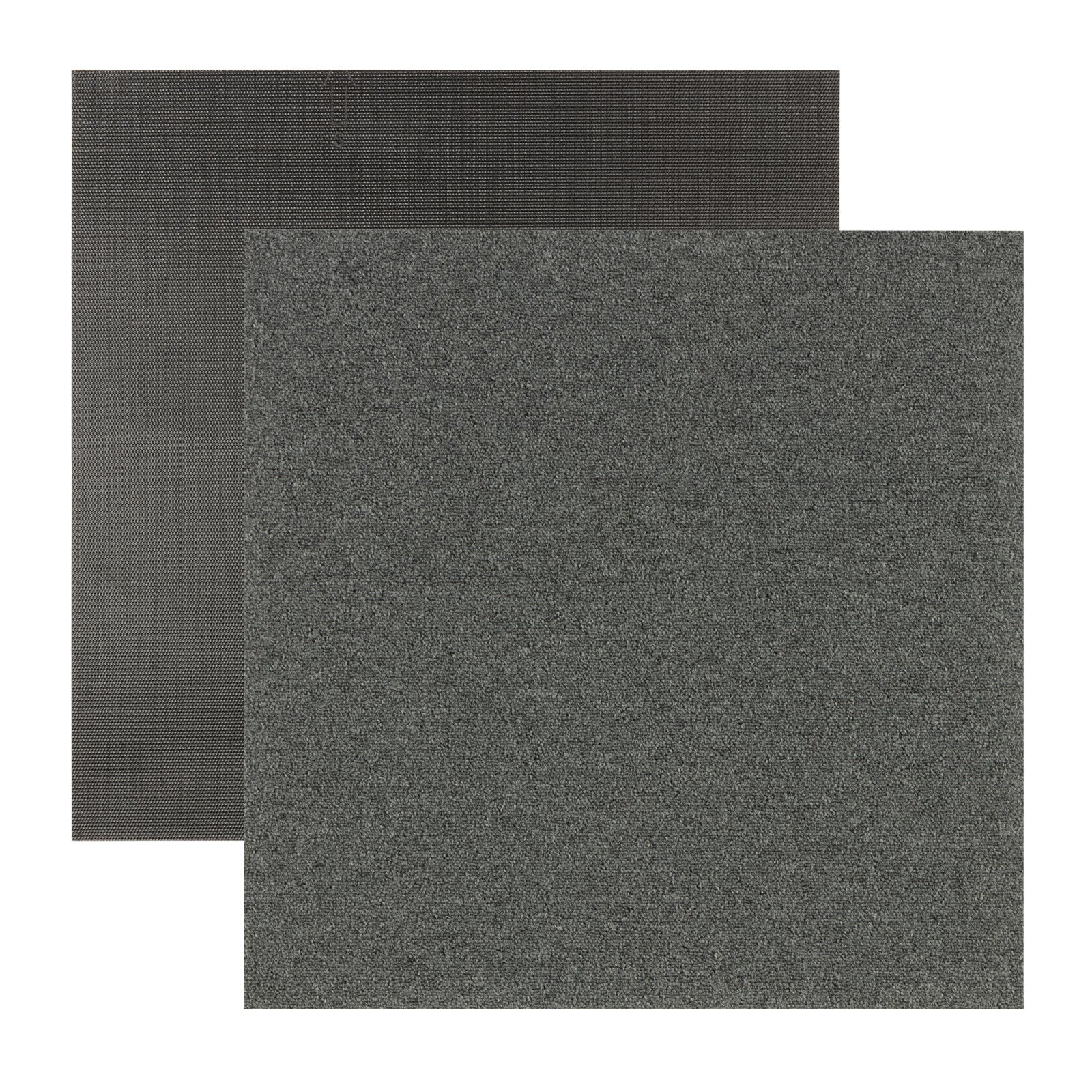 F2_Anthracite EDG135F04