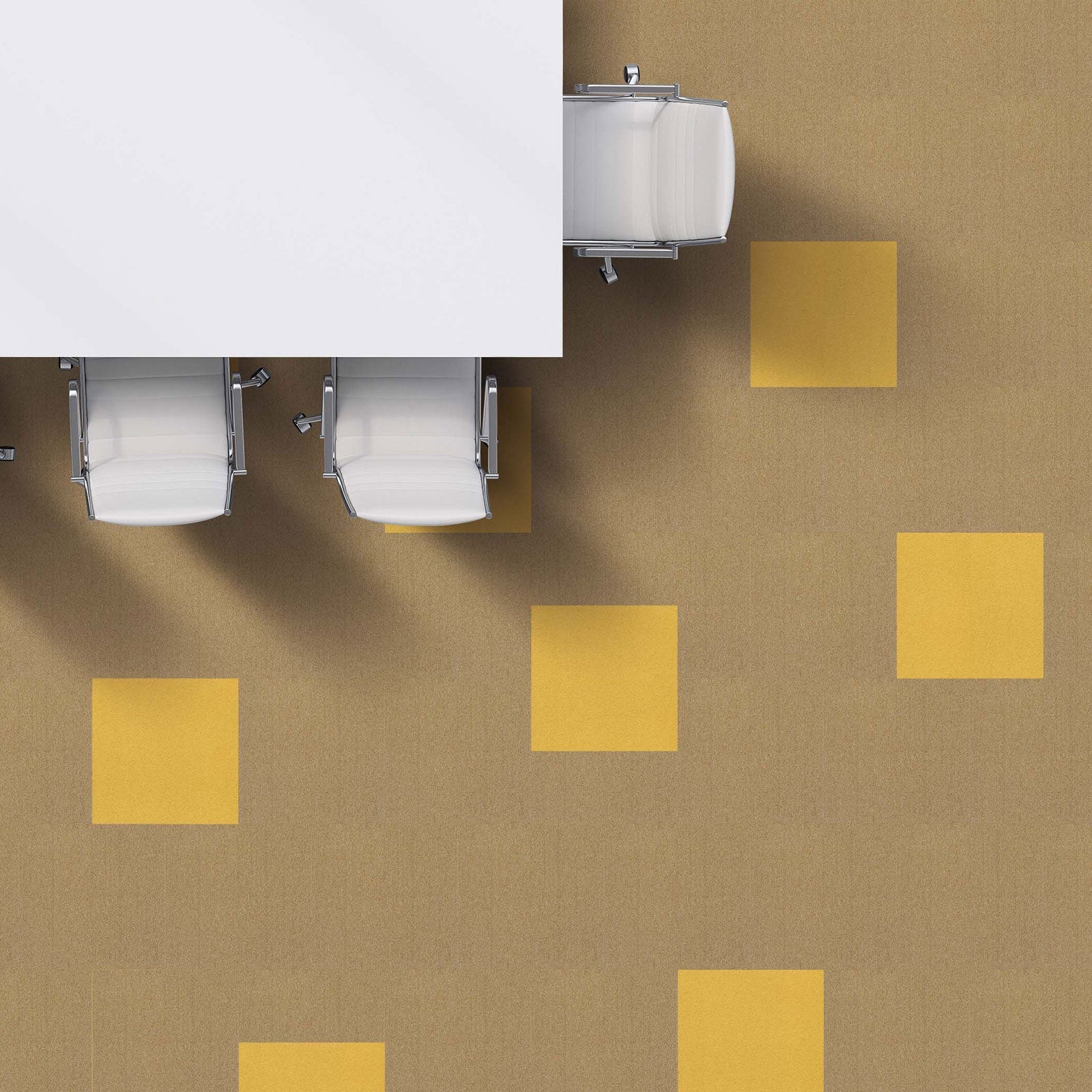 A2_Beige EDG135F01,Jaune EDG135F05