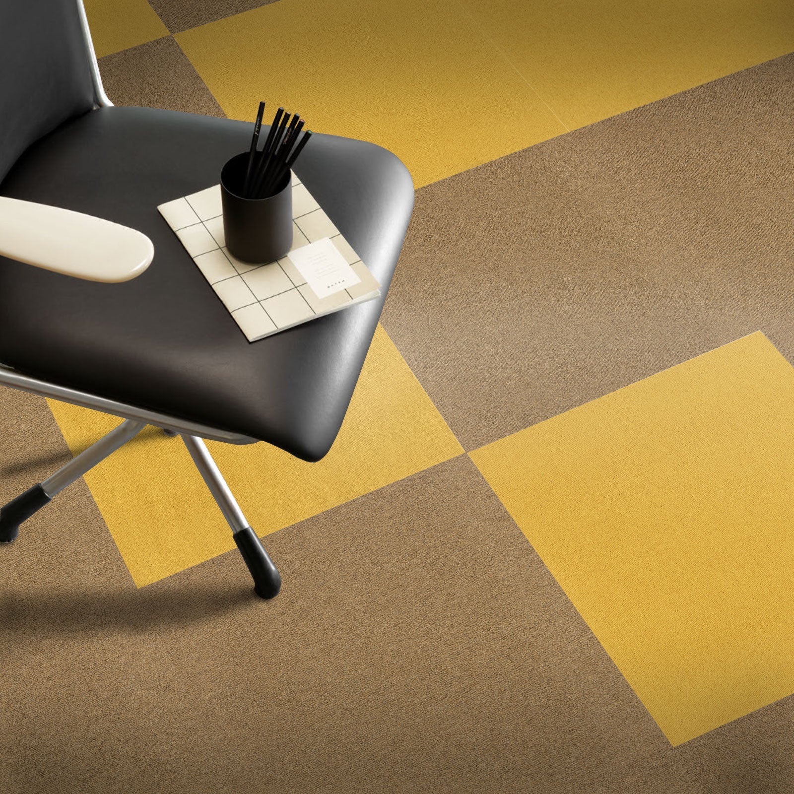 A1_Beige EDG135F01,Jaune EDG135F05