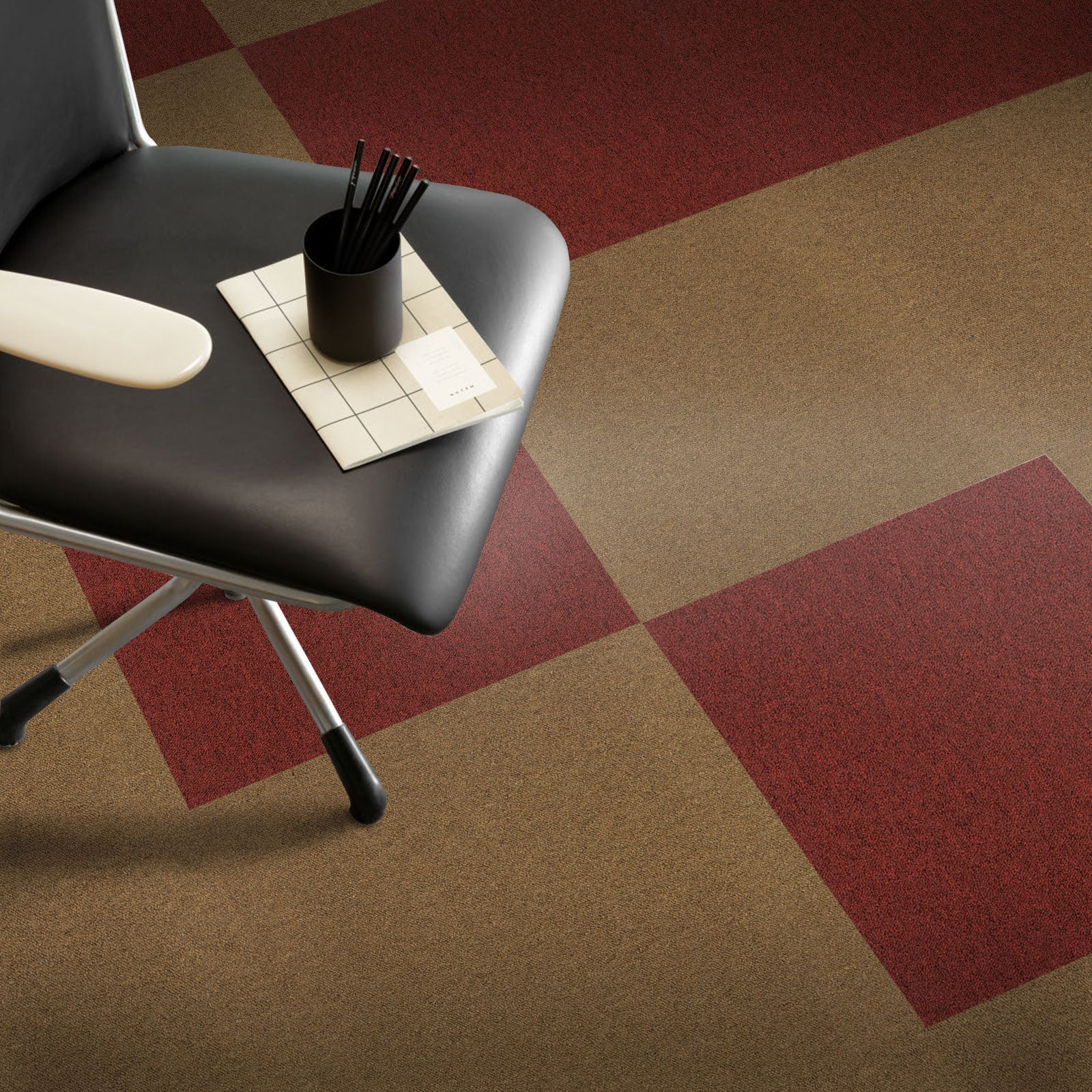 A1_Marron EDG135F02,Rouge EDG135F08