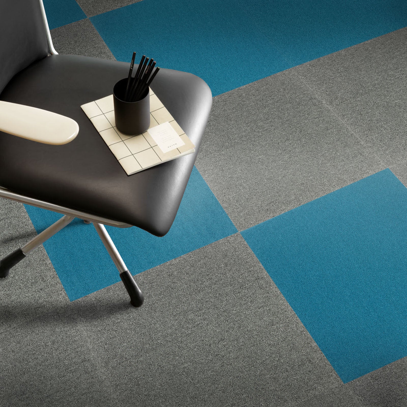 A1_Gris clair EDG135F03,Turquoise EDG135F07