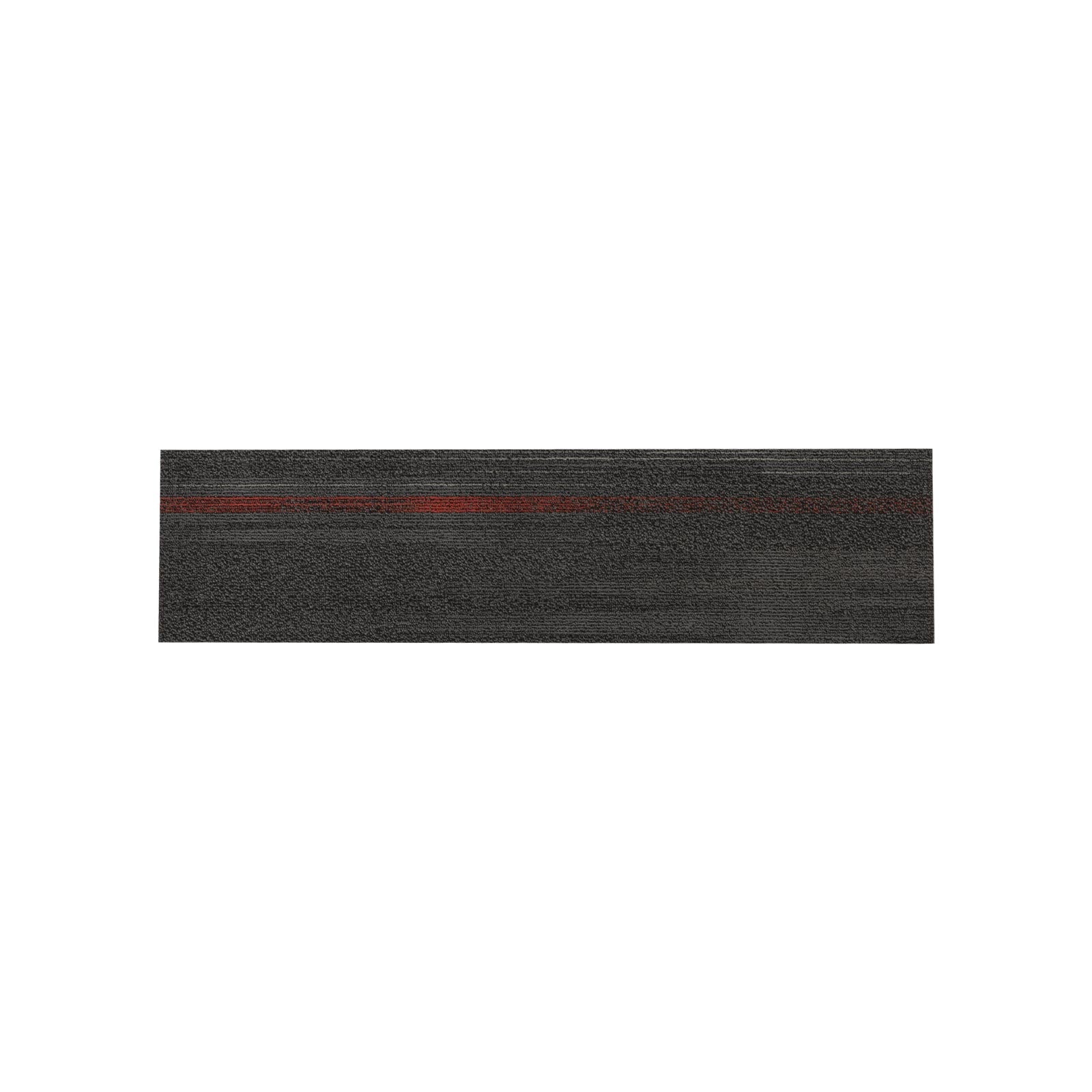 F1_Rouge 82034