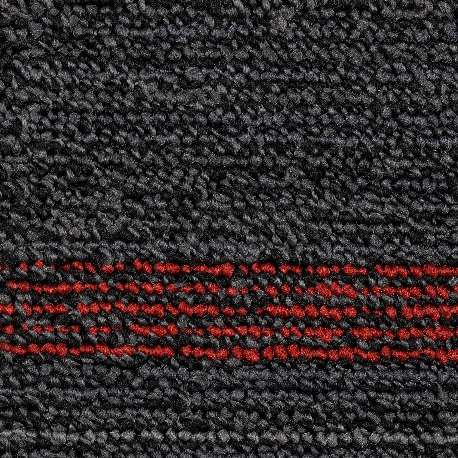 F3_Rouge 82034