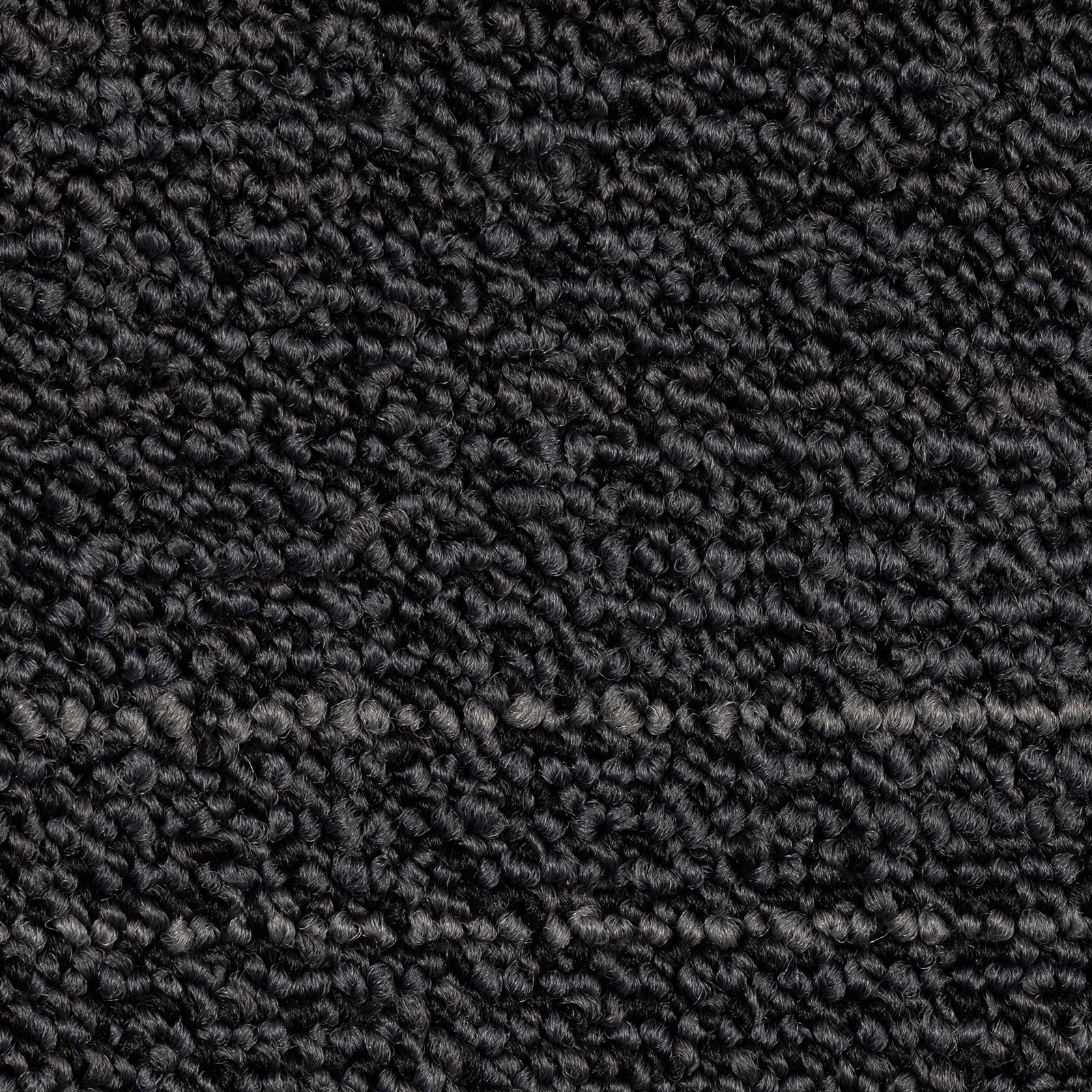 F3_Gris 82024