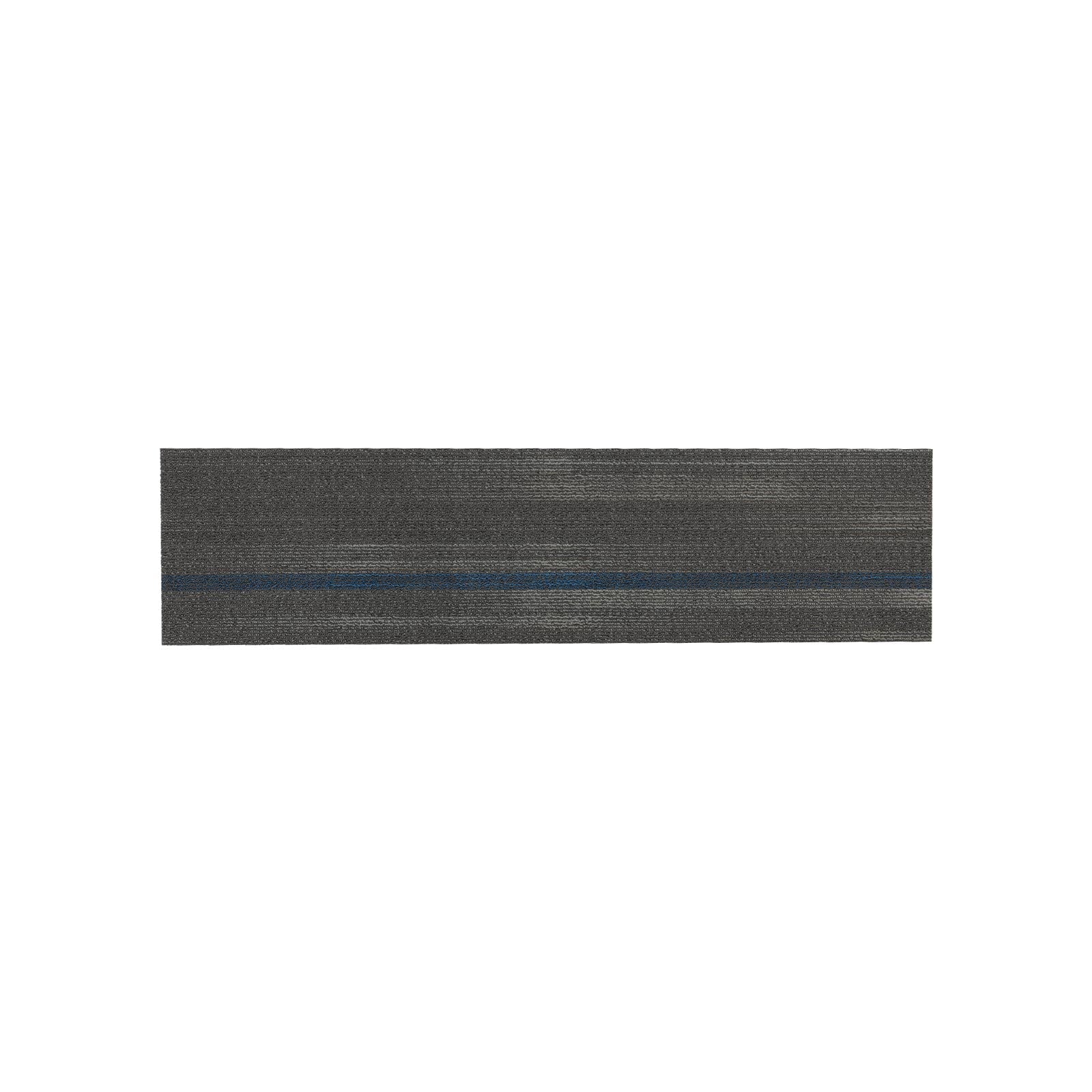 F1_Grisblau 82032