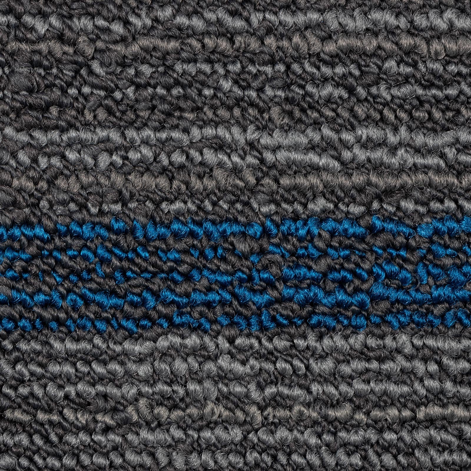 F3_Grisblau 82032