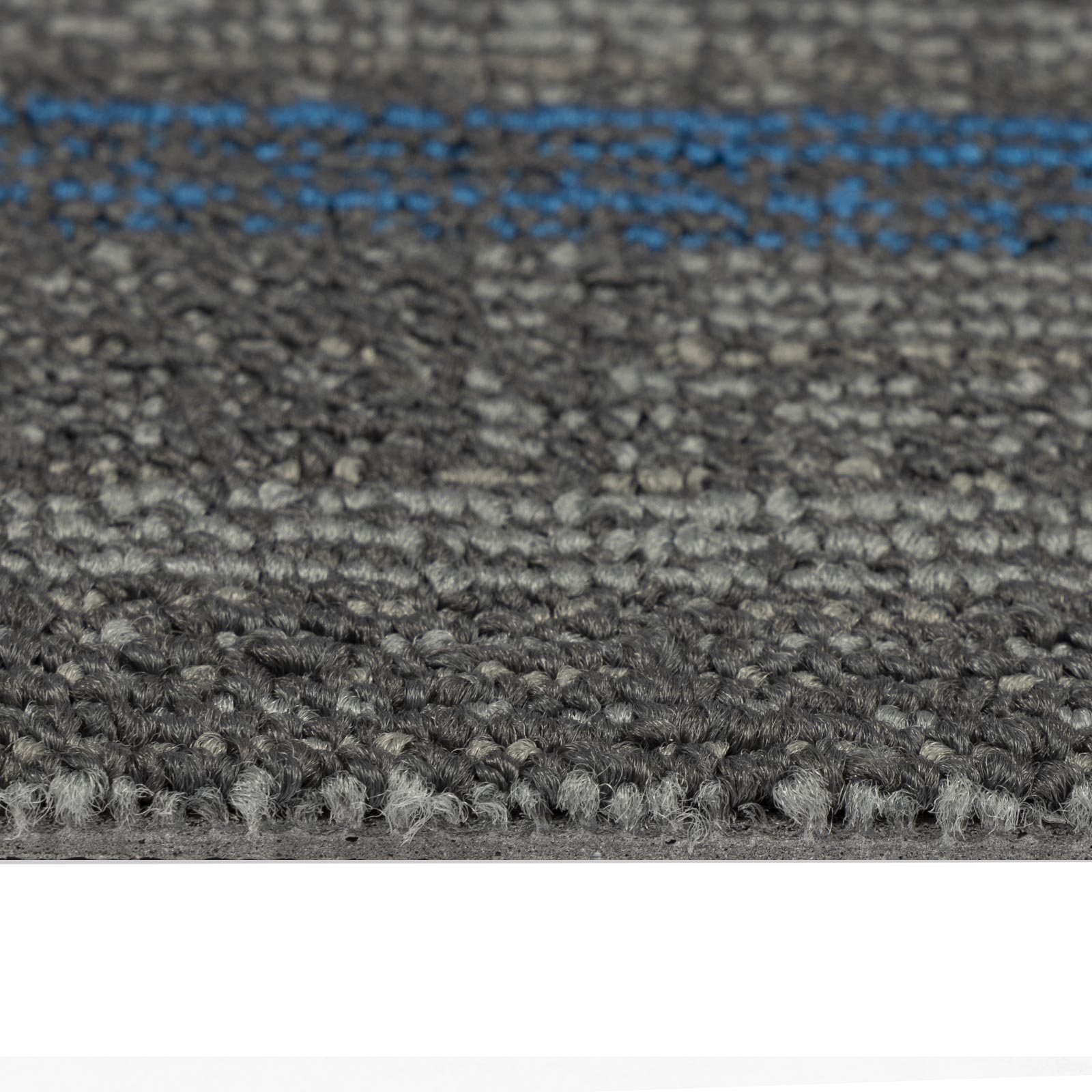 F4_Grisblau 82032