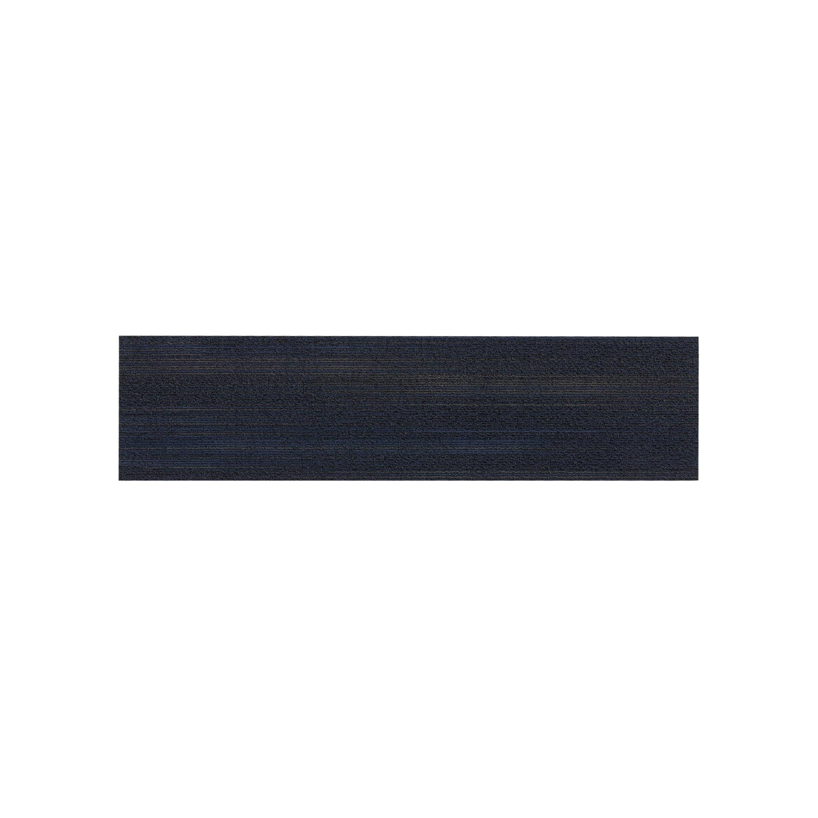 F1_Bleu foncé 82026