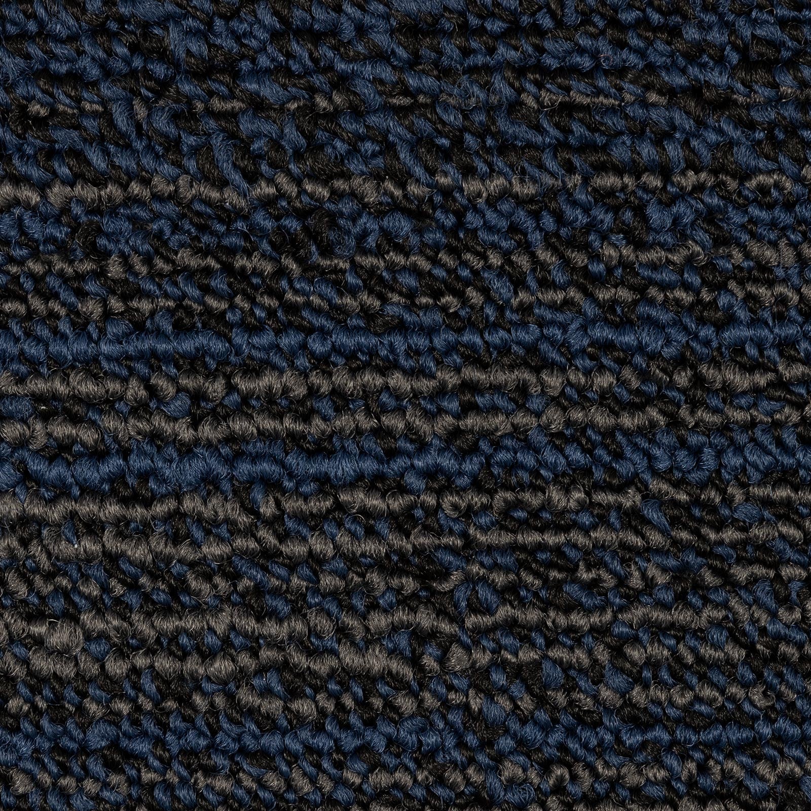 F3_Bleu foncé 82026