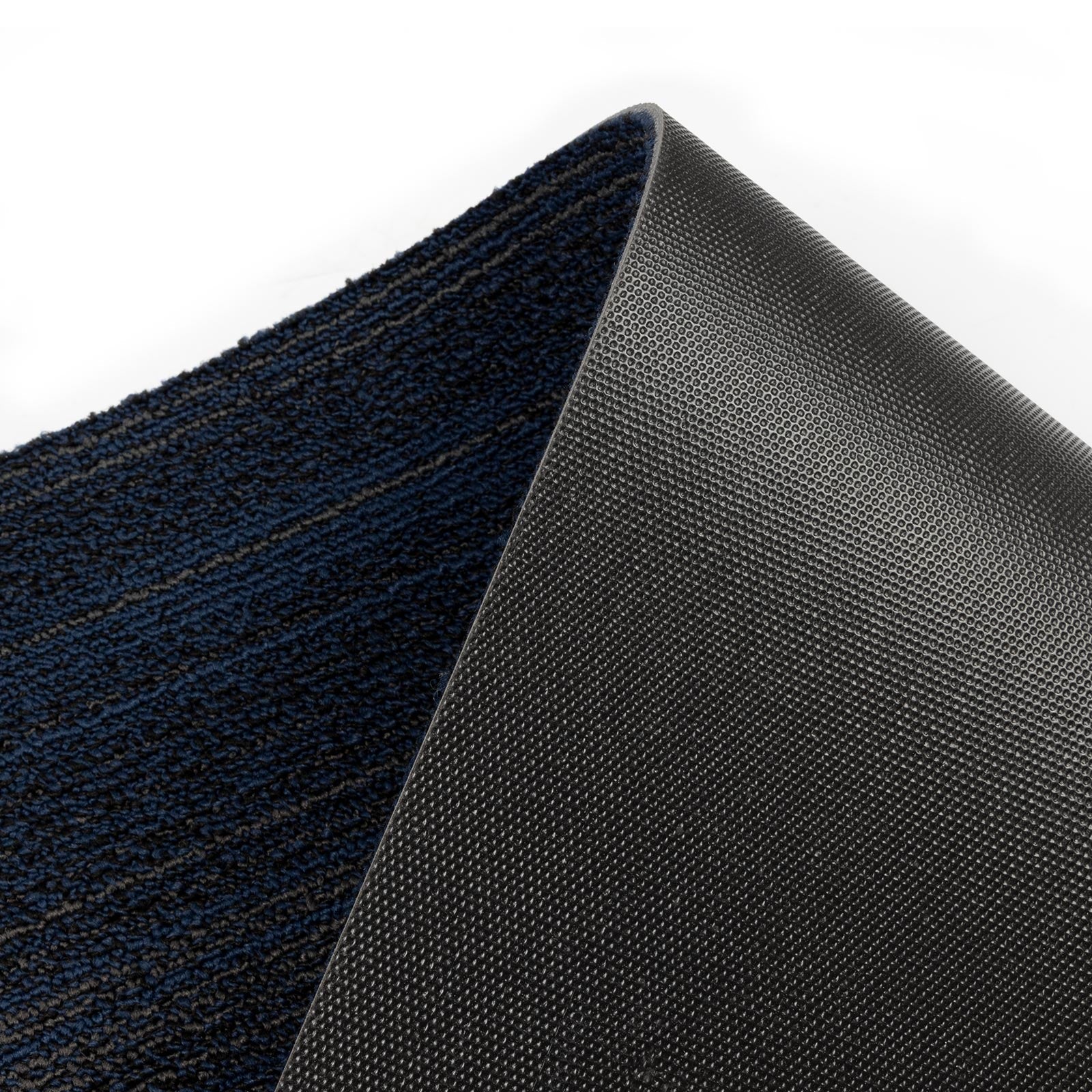 F2_Bleu foncé 82026