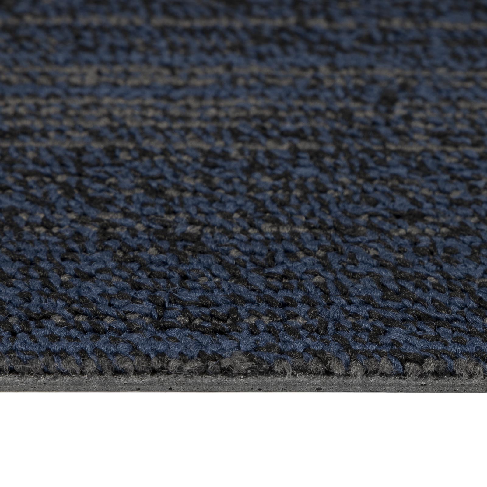 F4_Bleu foncé 82026