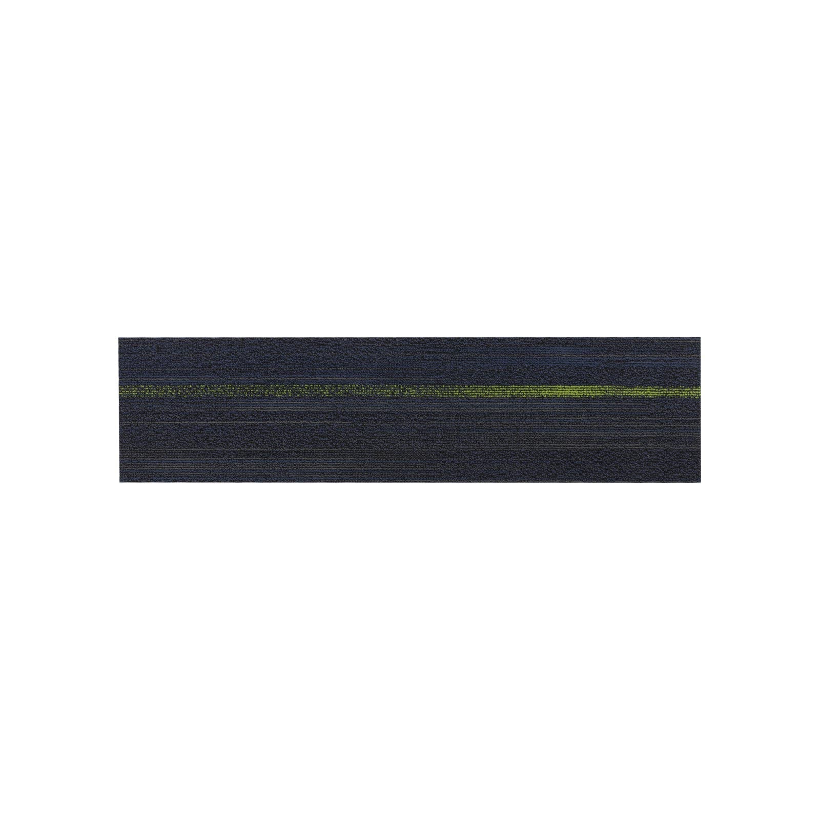 F1_Bleu 82036