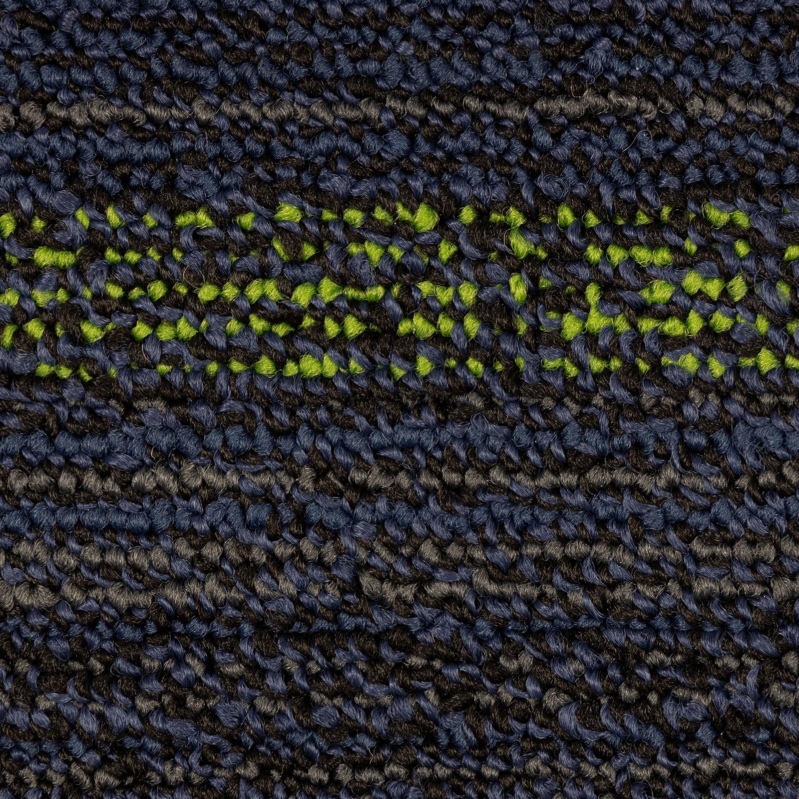F3_Bleu 82036