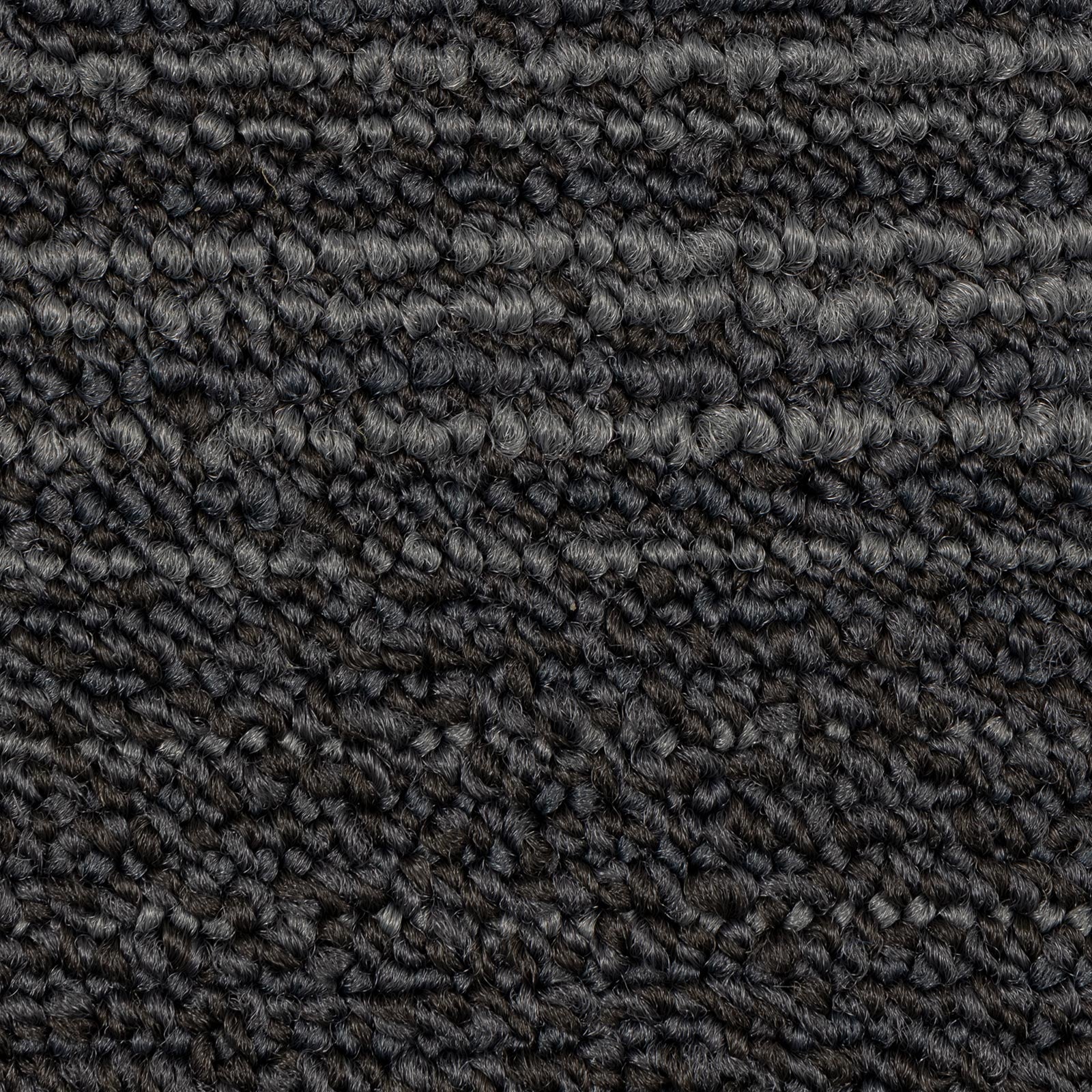 F3_Anthracite 82023