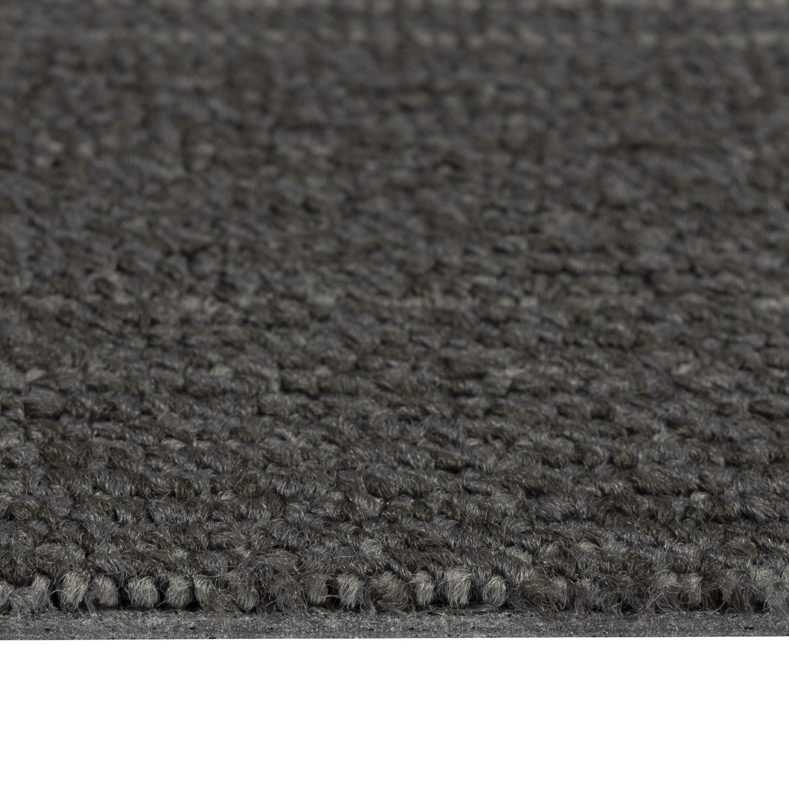 F4_Anthracite 82023