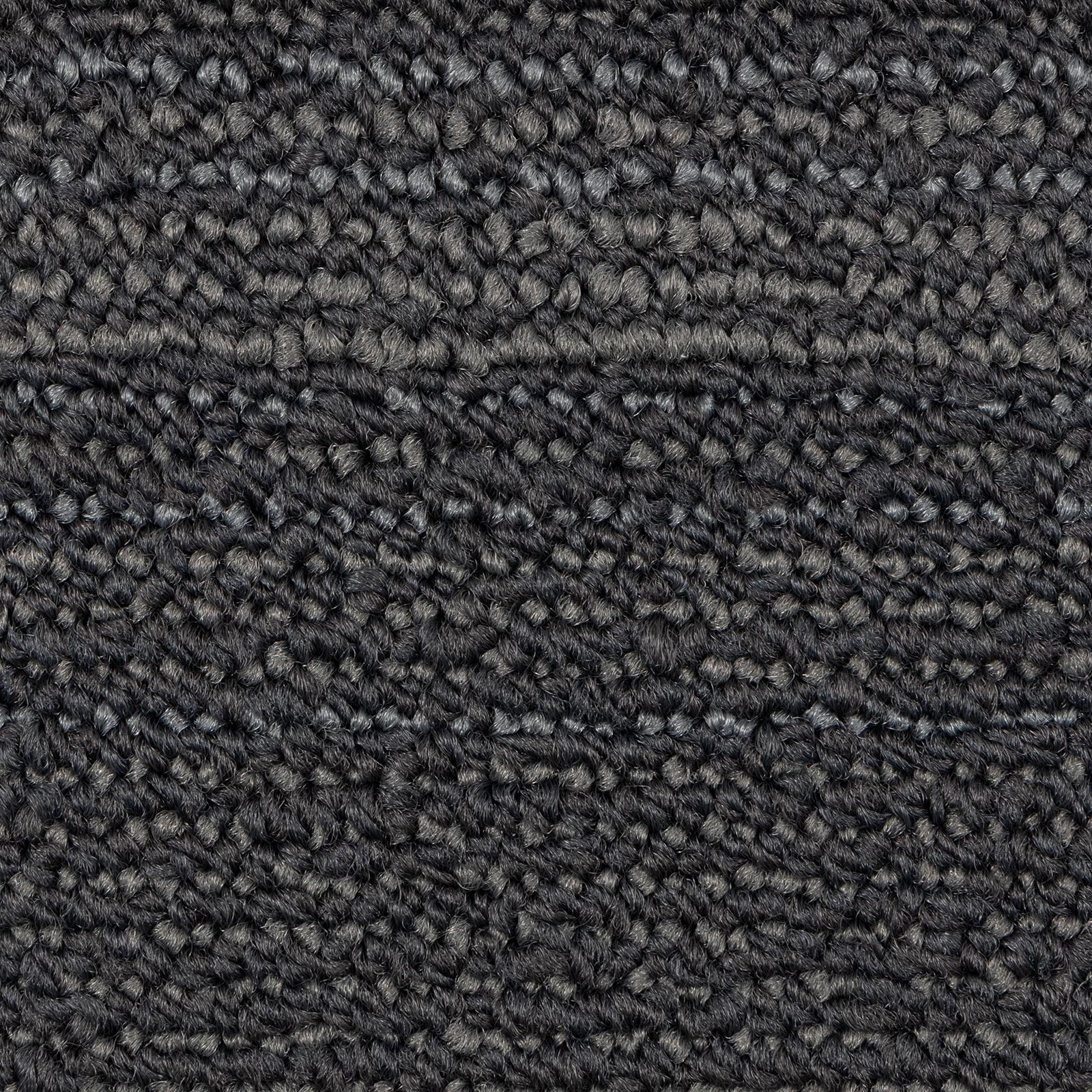 F3_Gris clair 82022