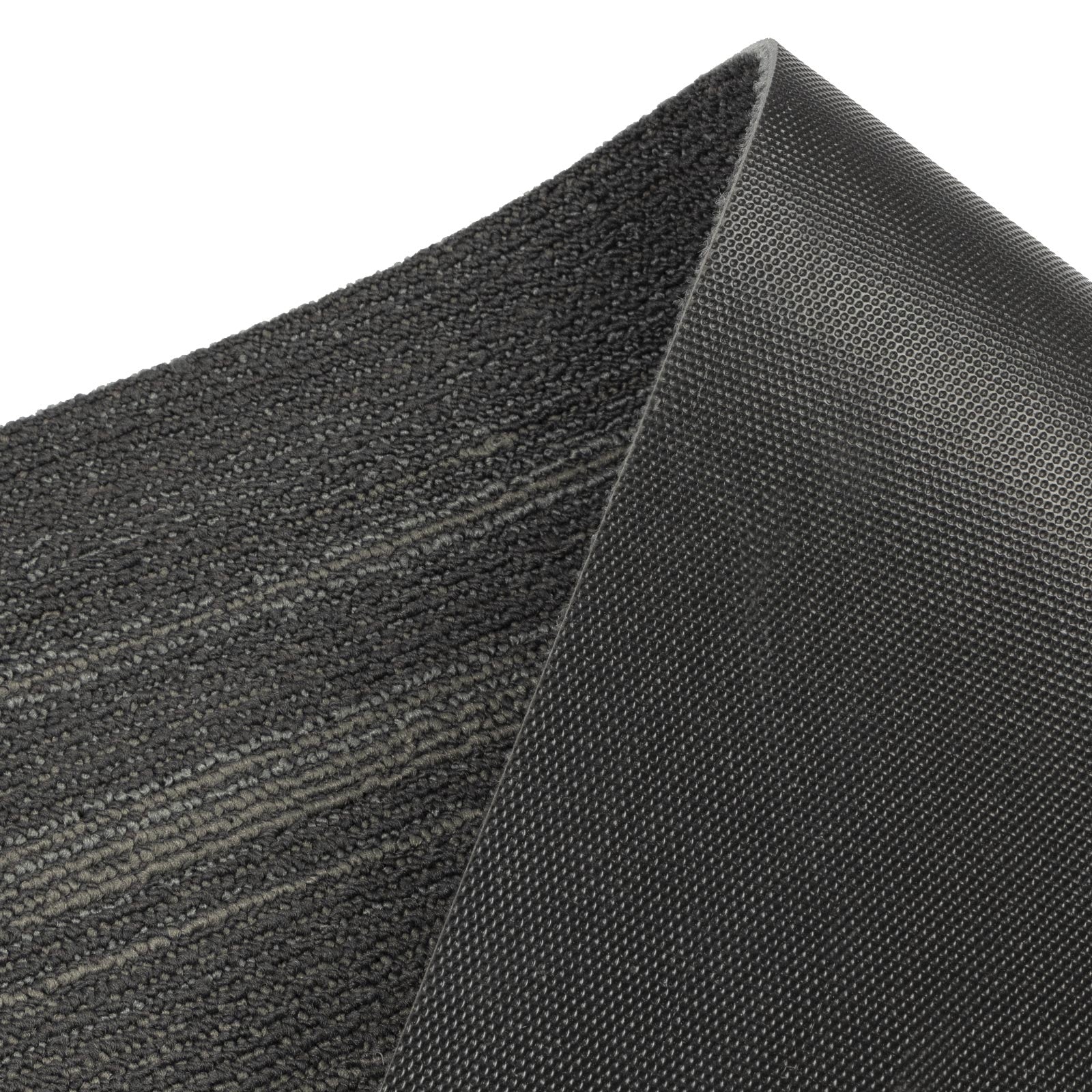 F2_Gris clair 82022