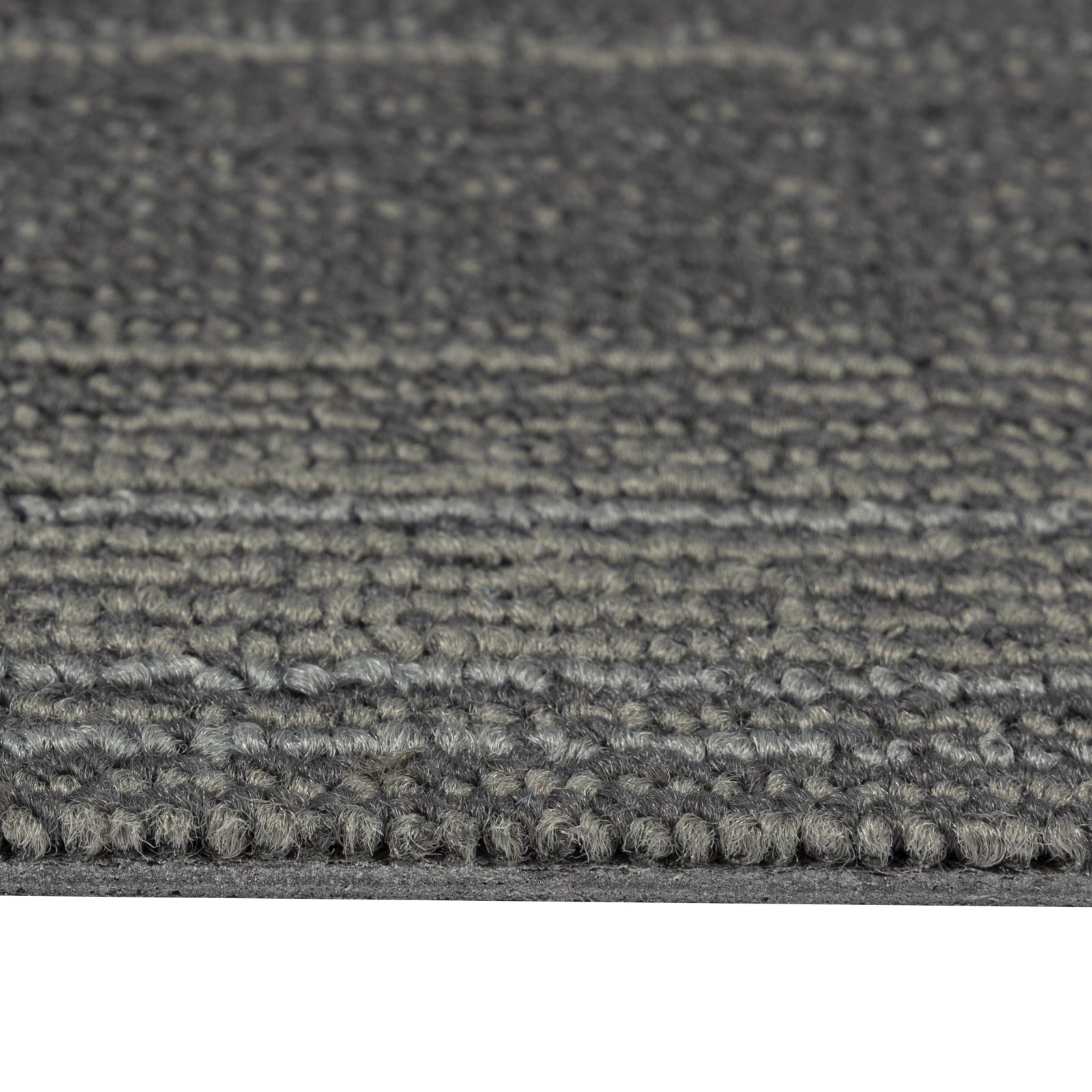 F4_Gris clair 82022