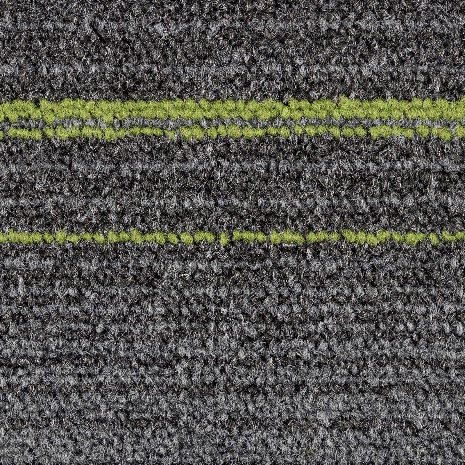 F5_Vert 133f36