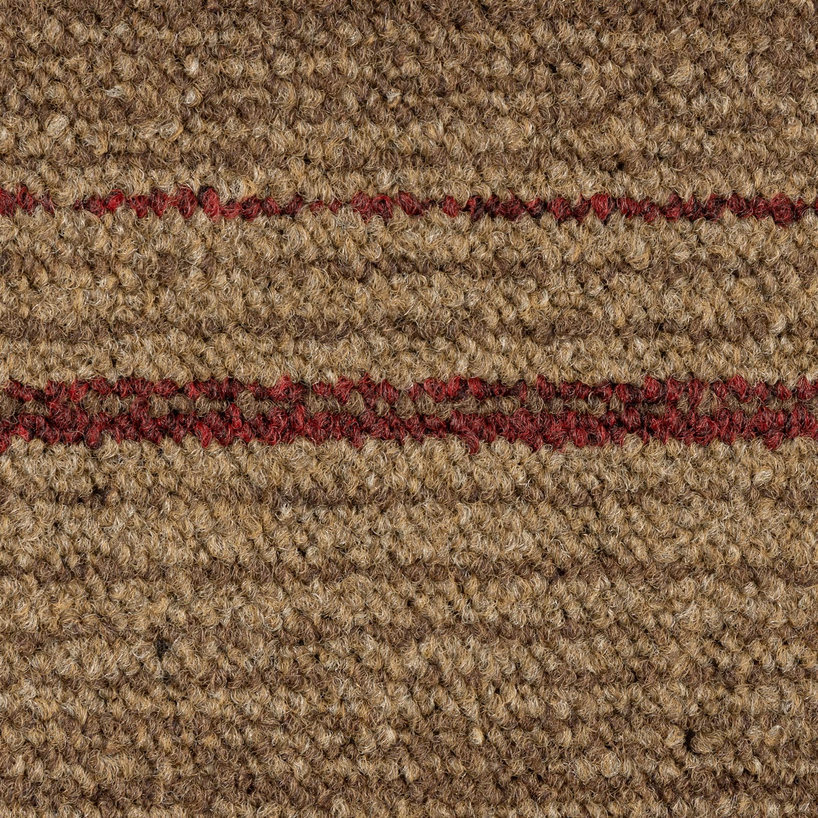 F5_Rouge 133f28