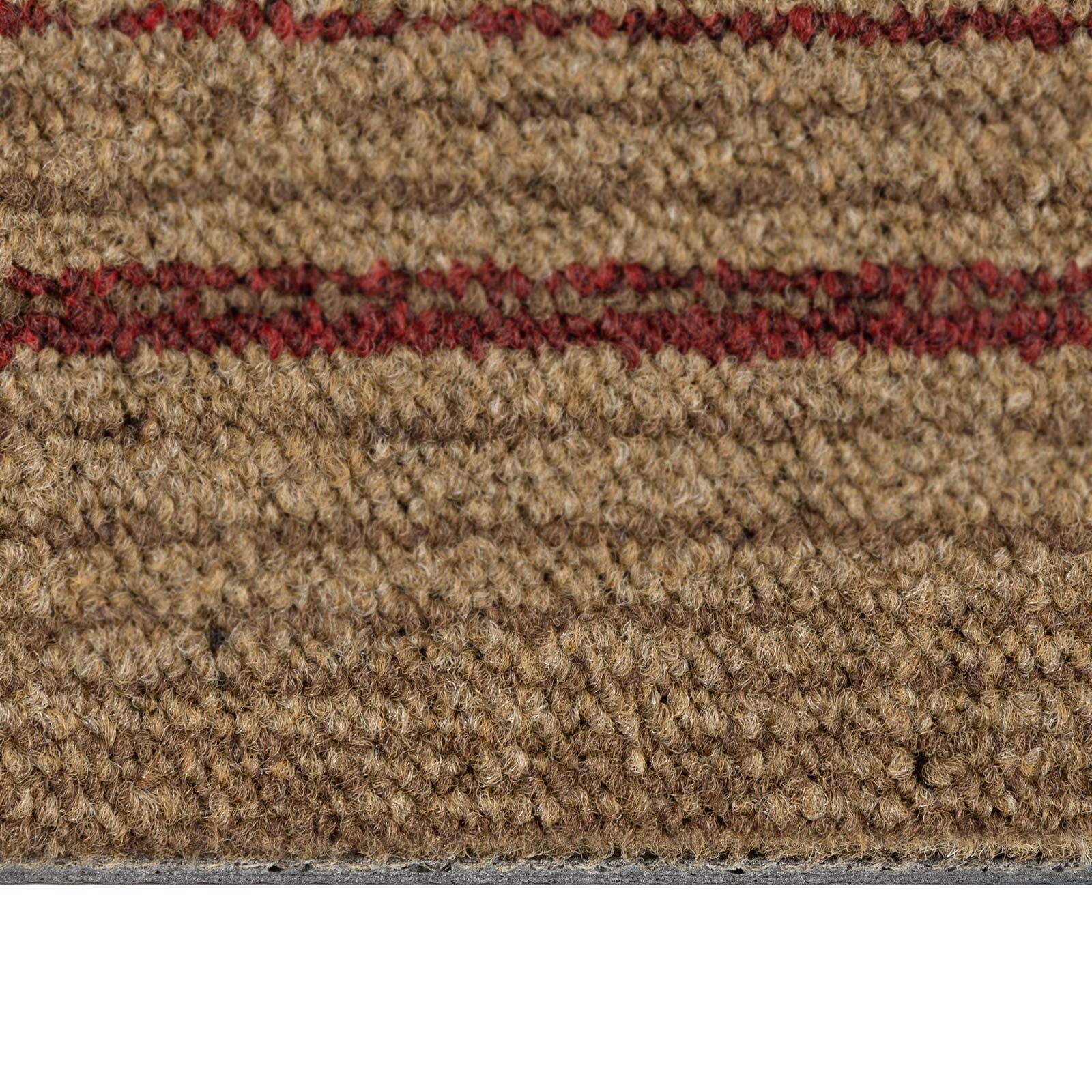 F3_Rouge 133f28