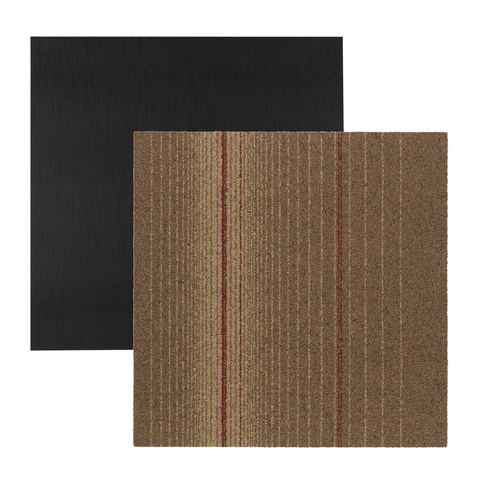 F2_Rouge 133f28