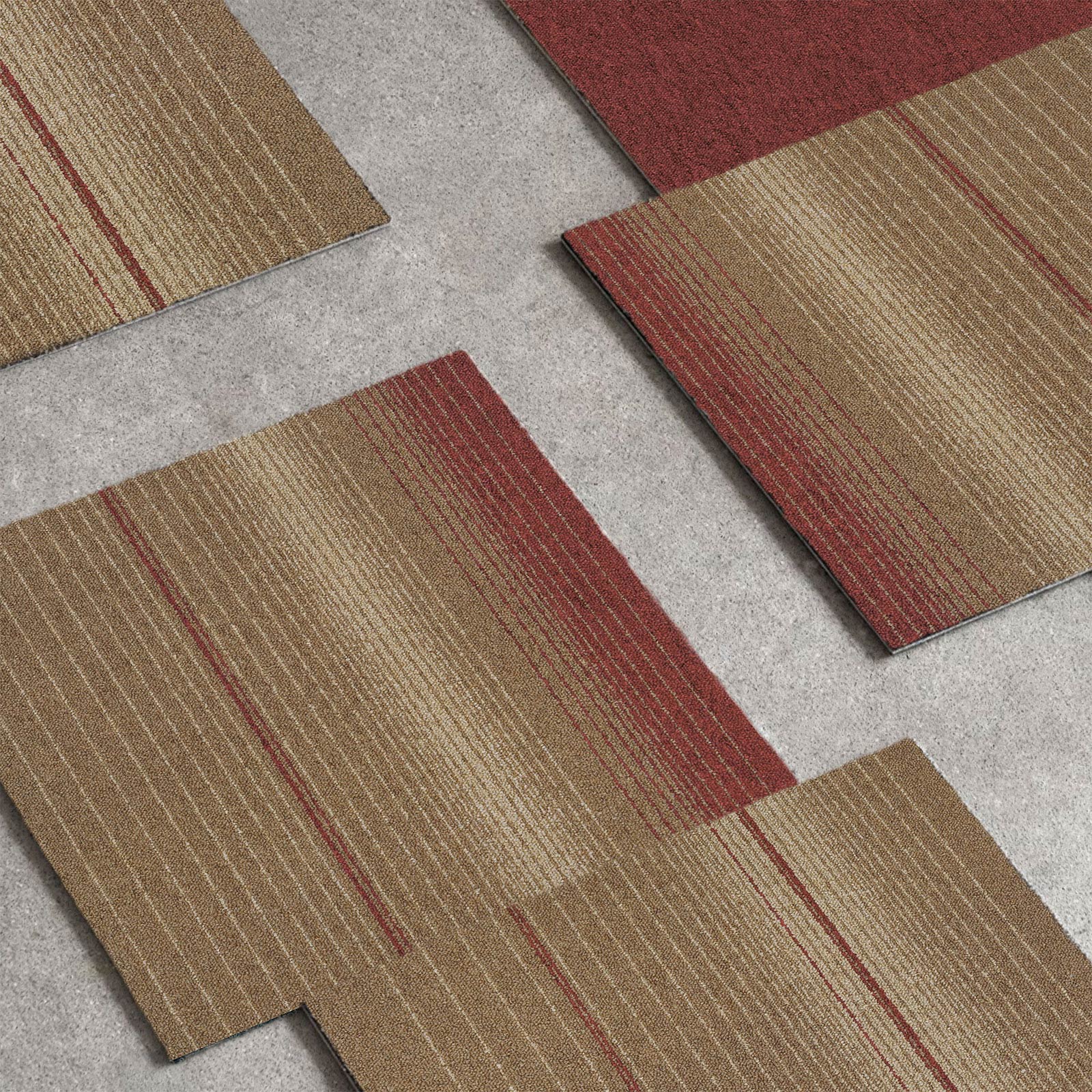 A3_Rouge 133f28