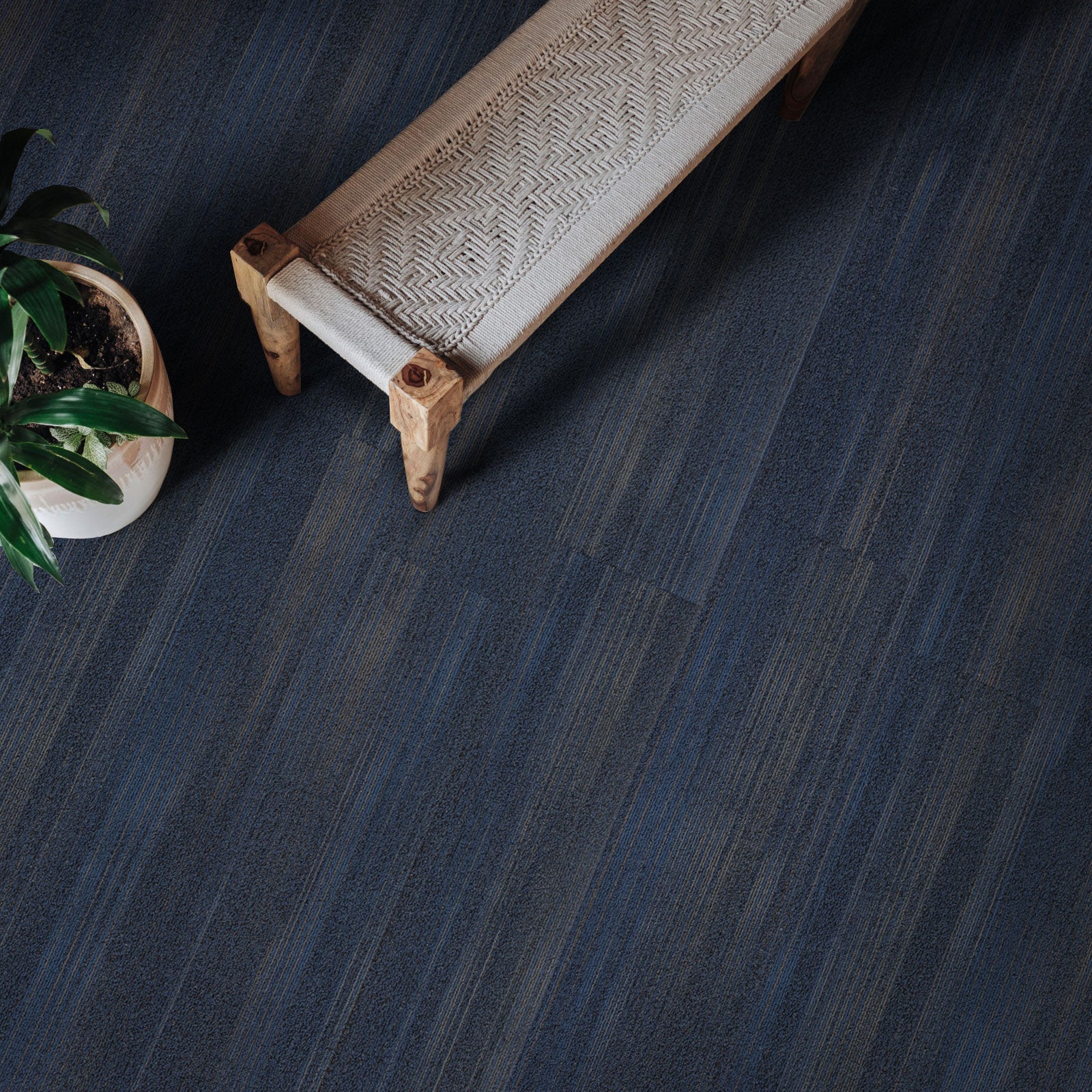 A2_Bleu foncé 82026