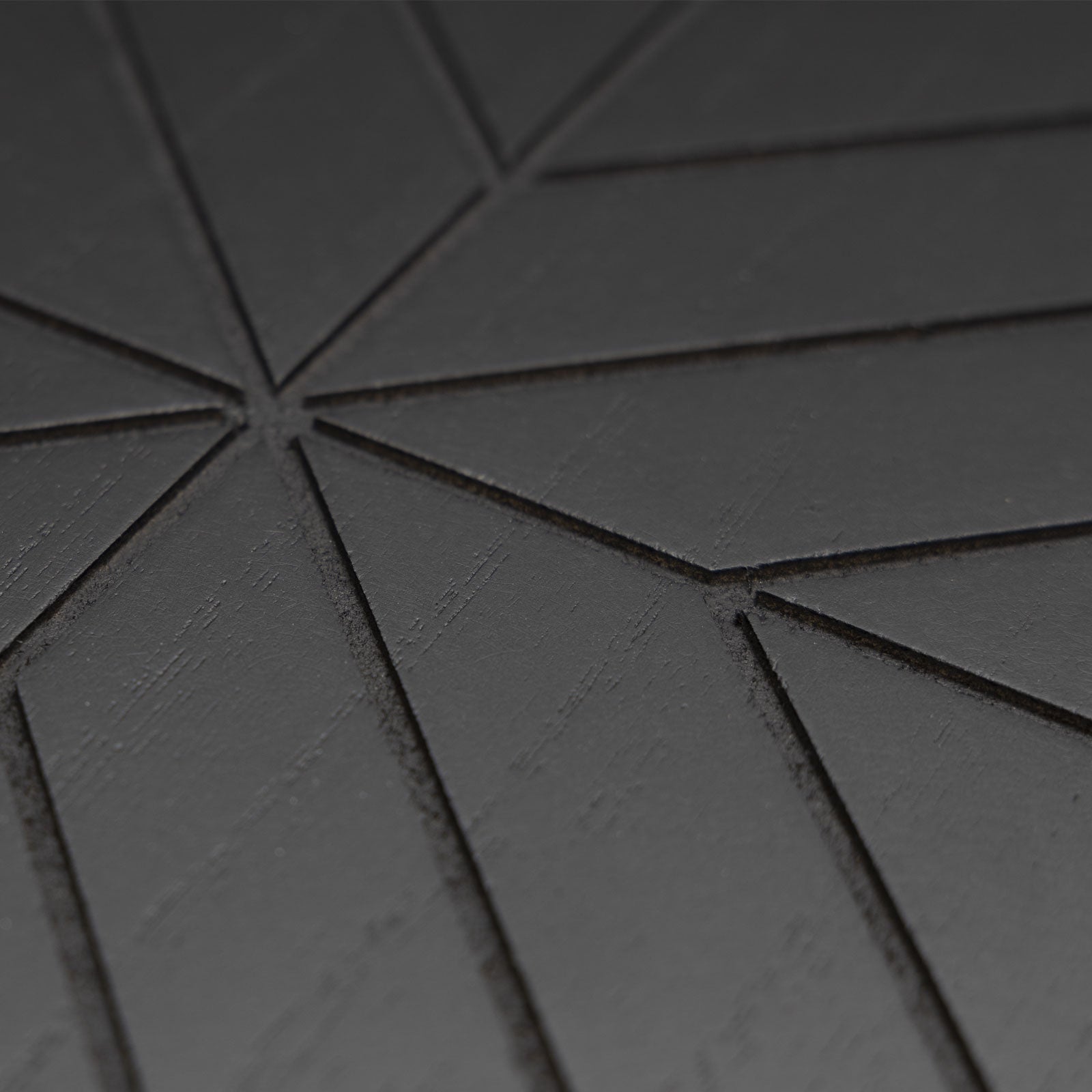 F2_Noir