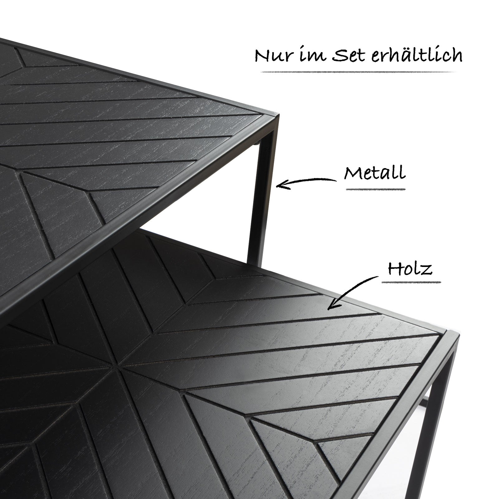 F4_Noir