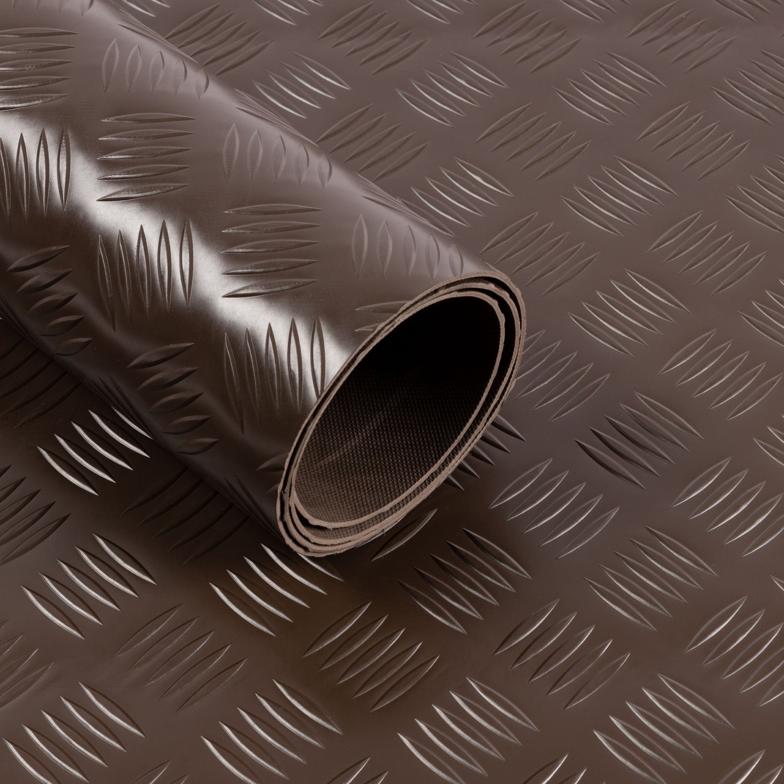F1_Marron