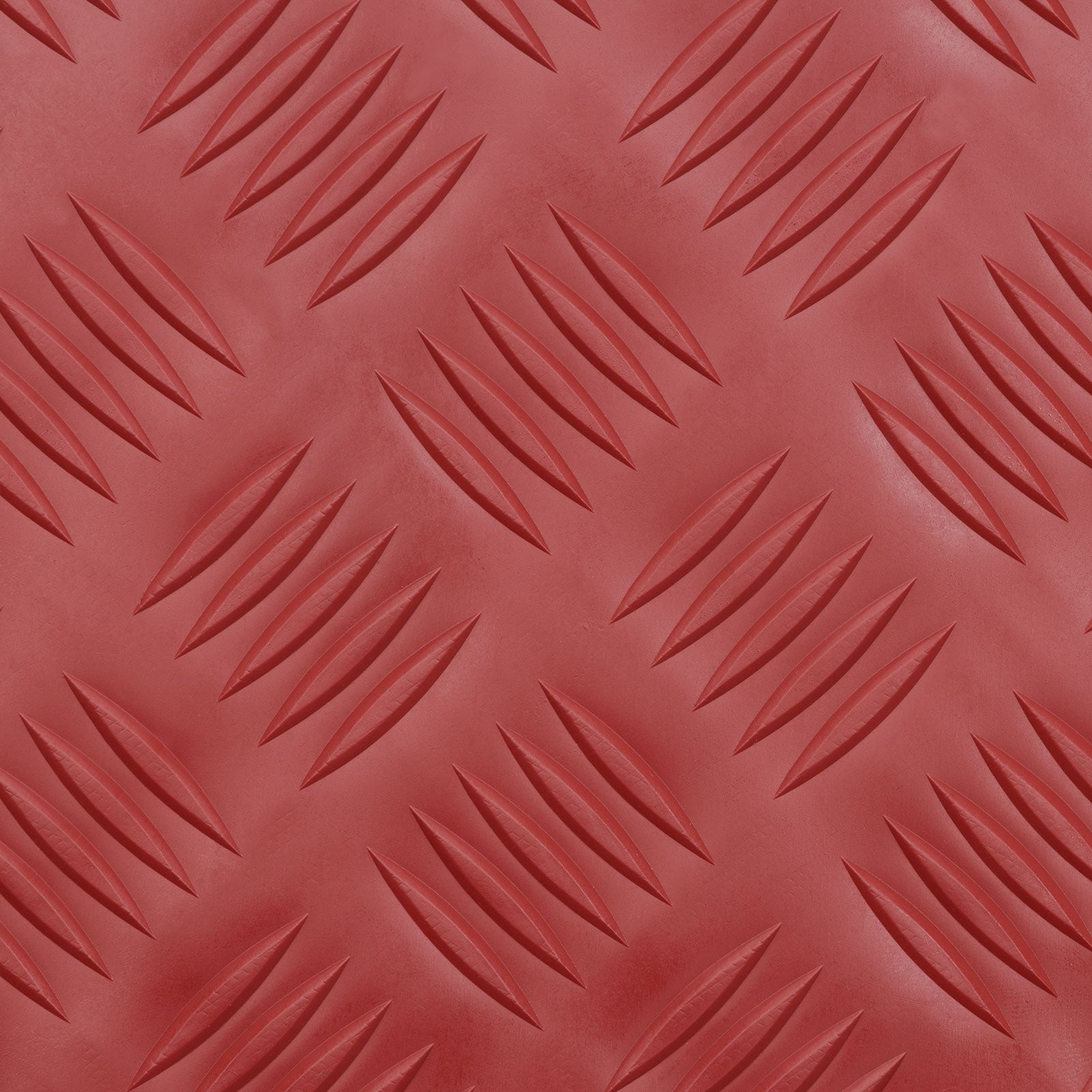 F2_Rouge foncé