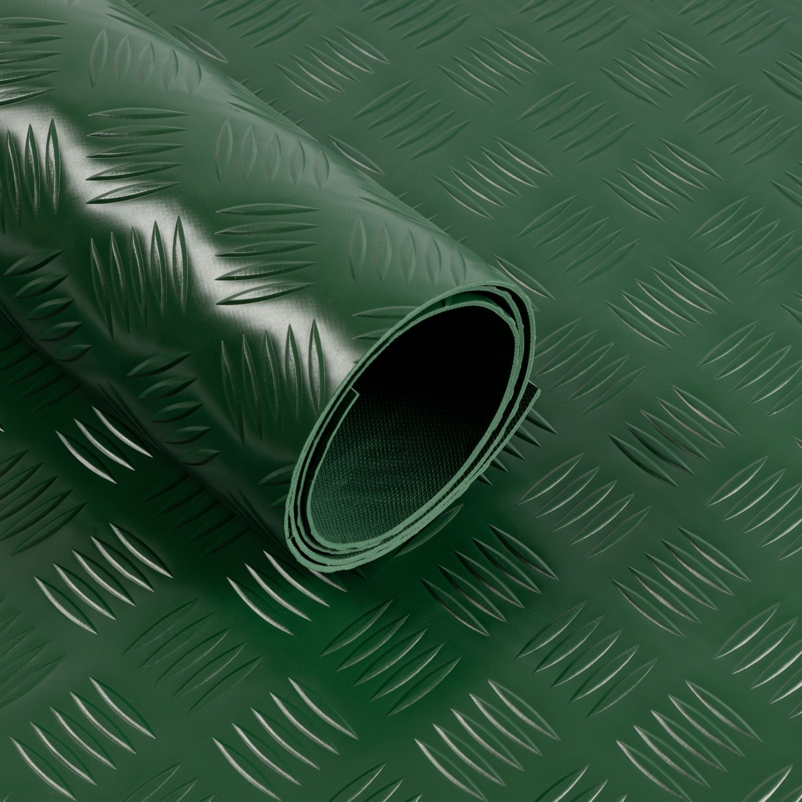 F1_Vert