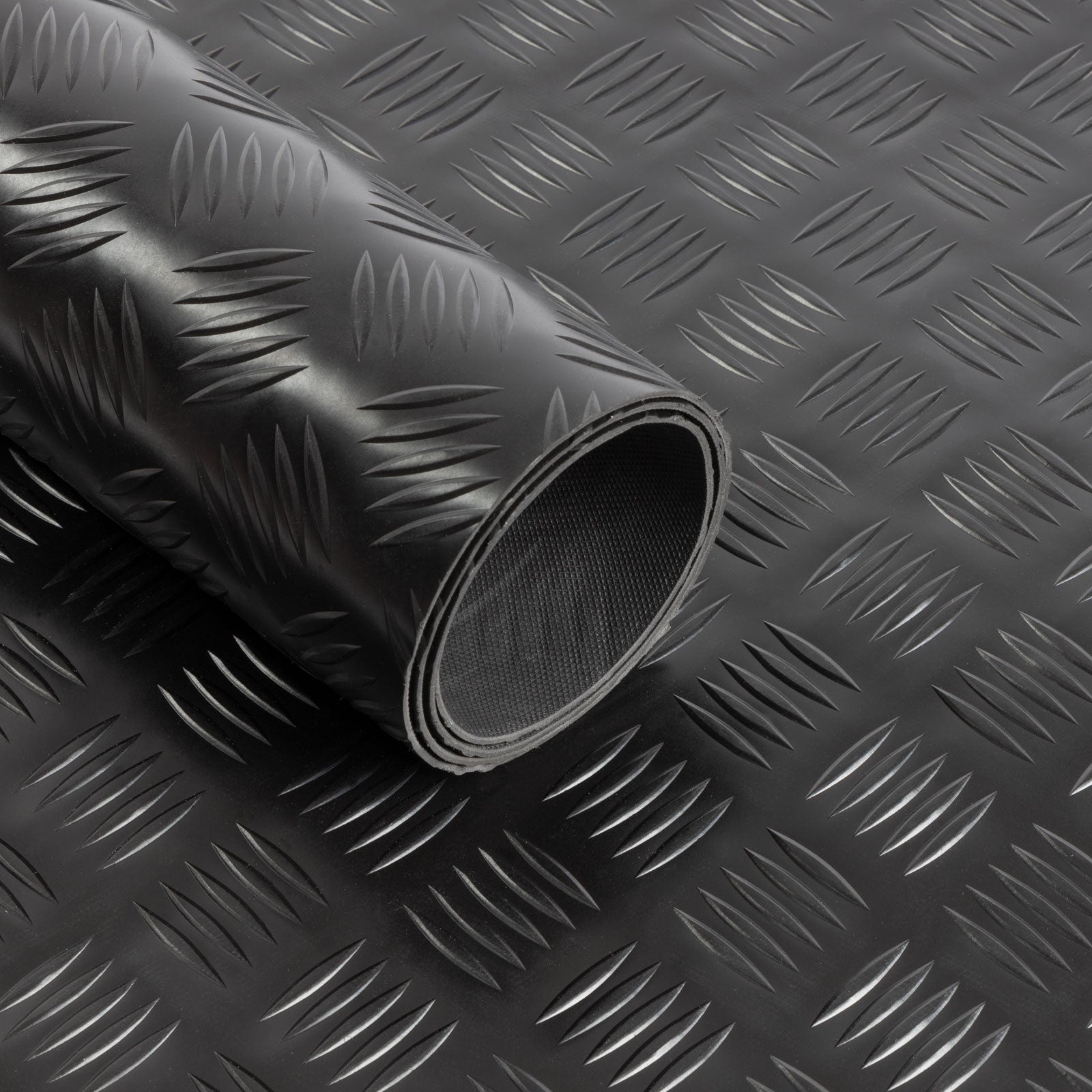 F1_Noir