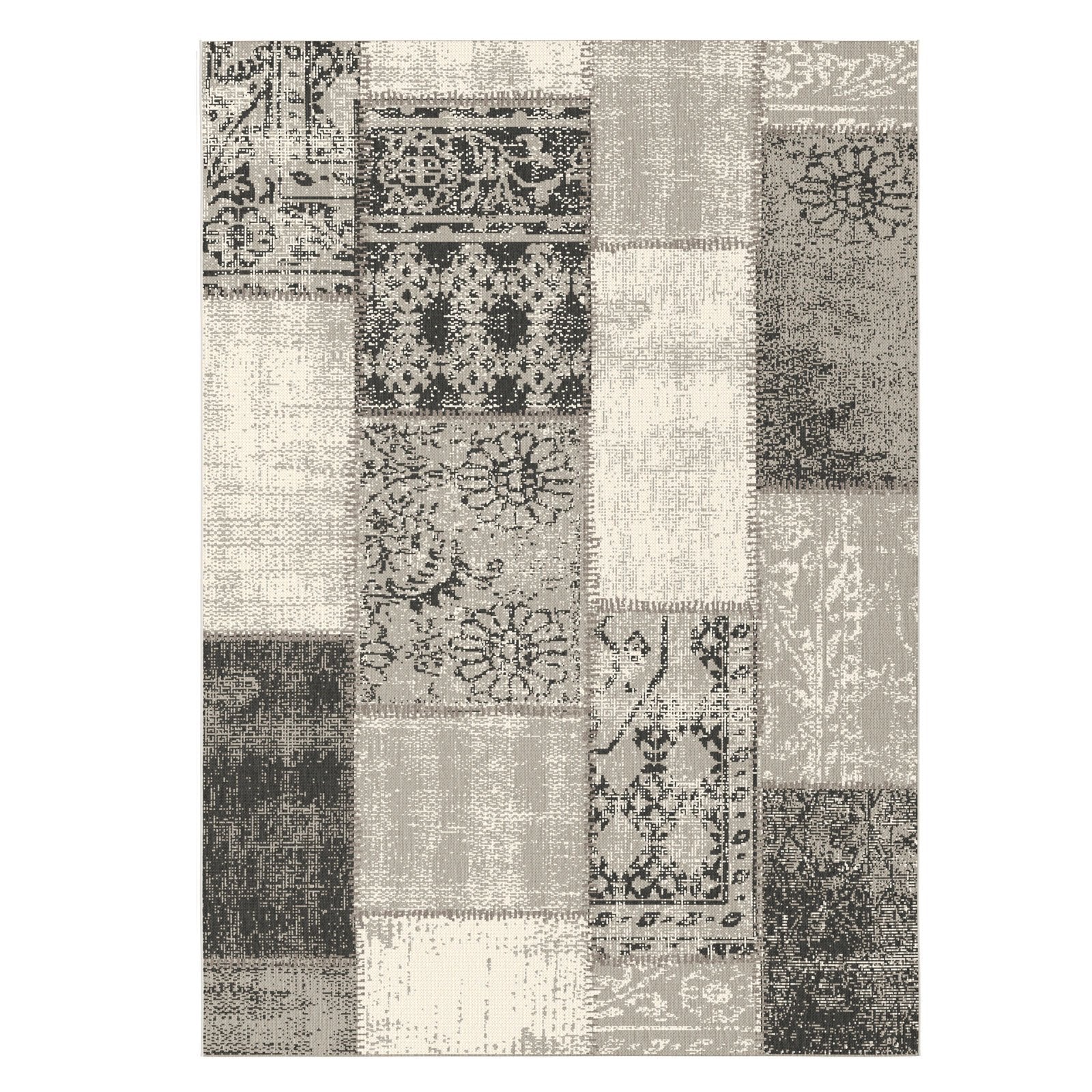 F1_Gris