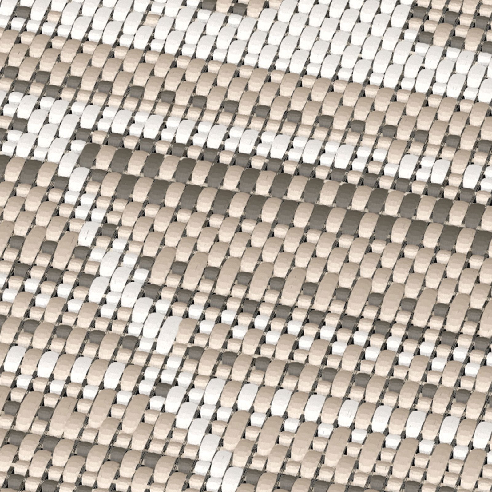 F3_Gris