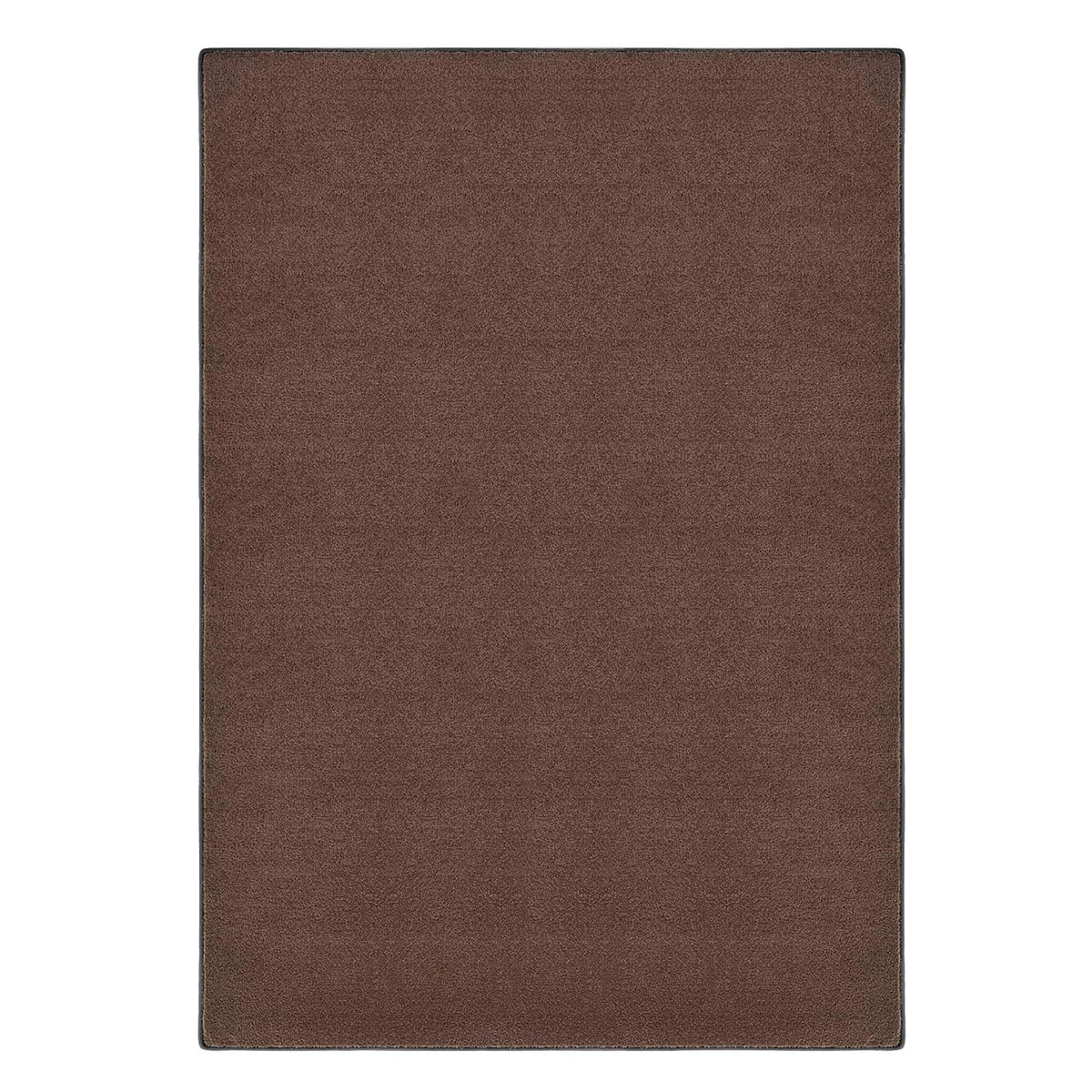 ✂ Tapis en velours sur mesure | Dynasty | Diverses couleurs