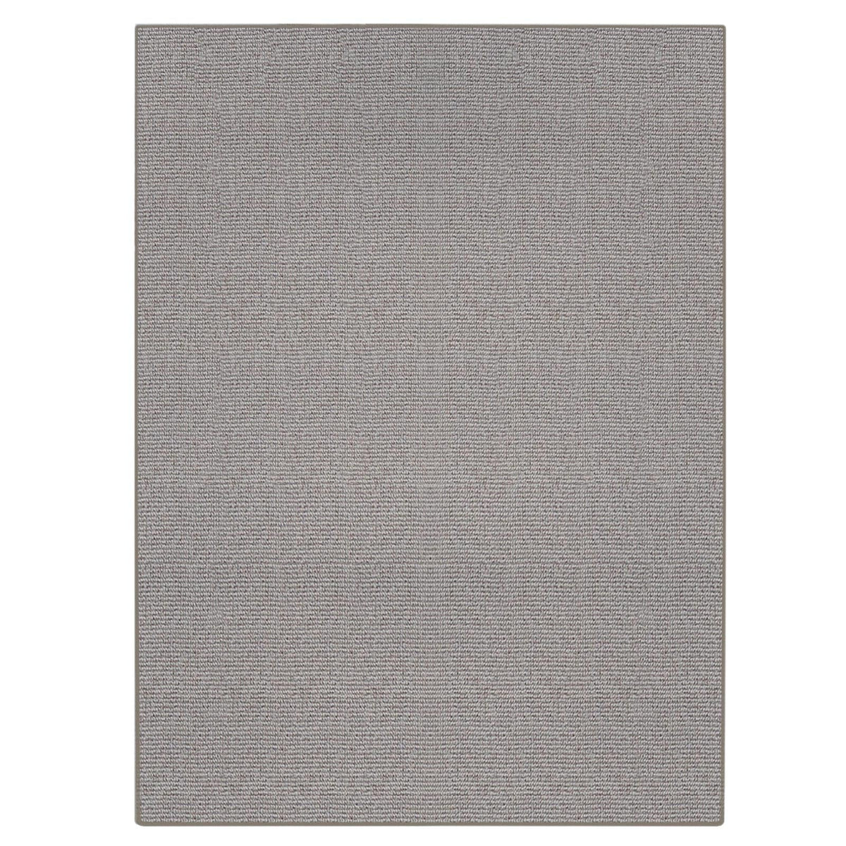 F1_Gris-Beige