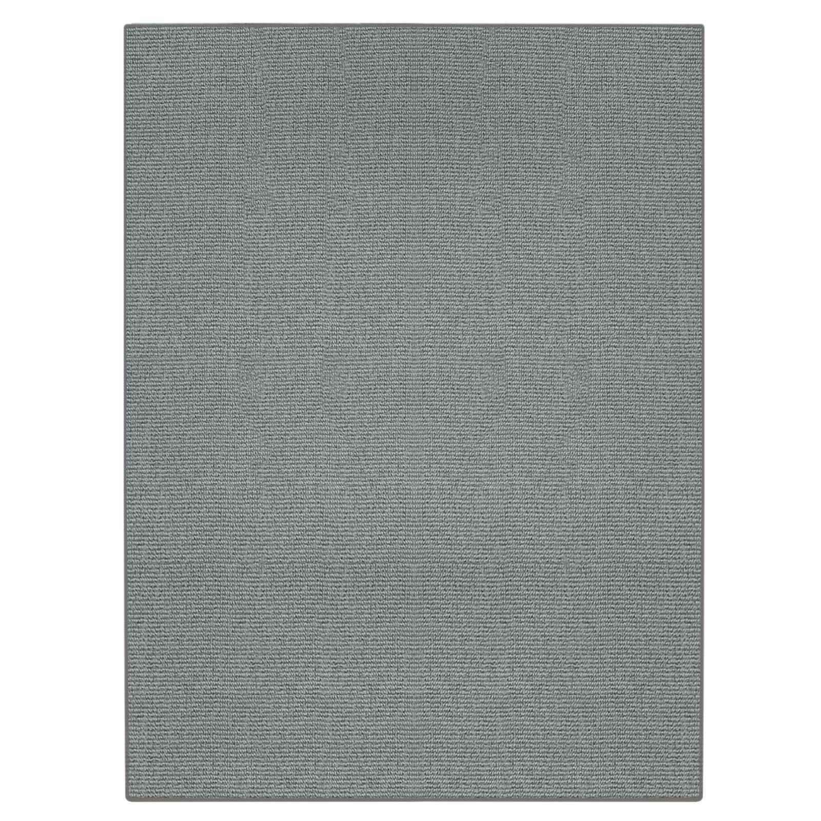F1_Gris clair