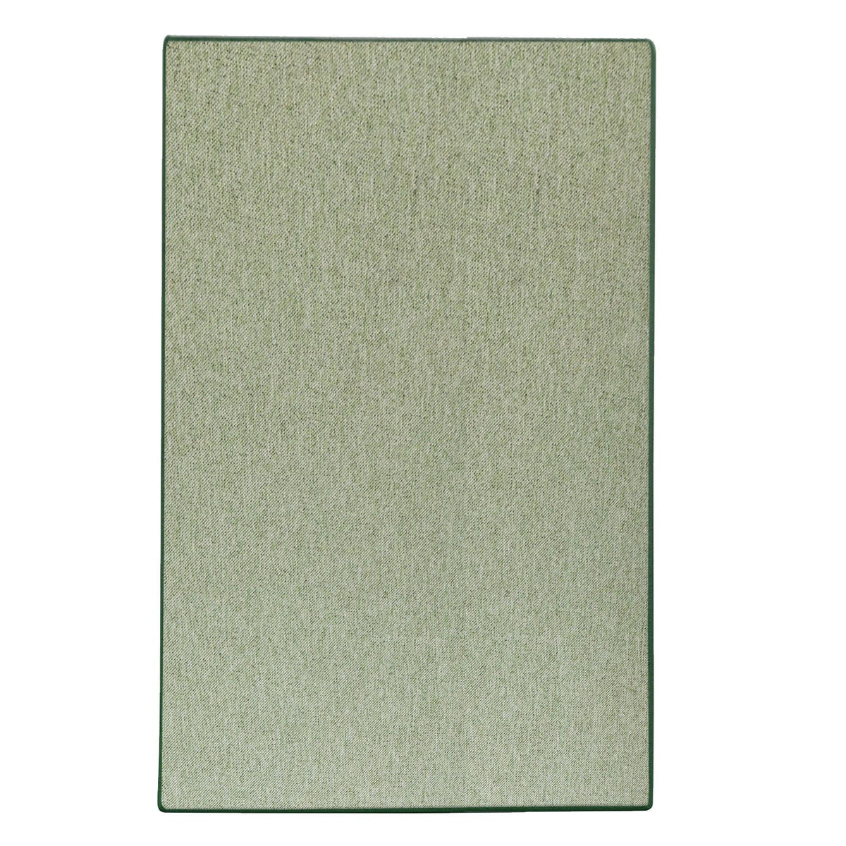 ✂ Tapis sur mesure | Sabang | aspect sisal