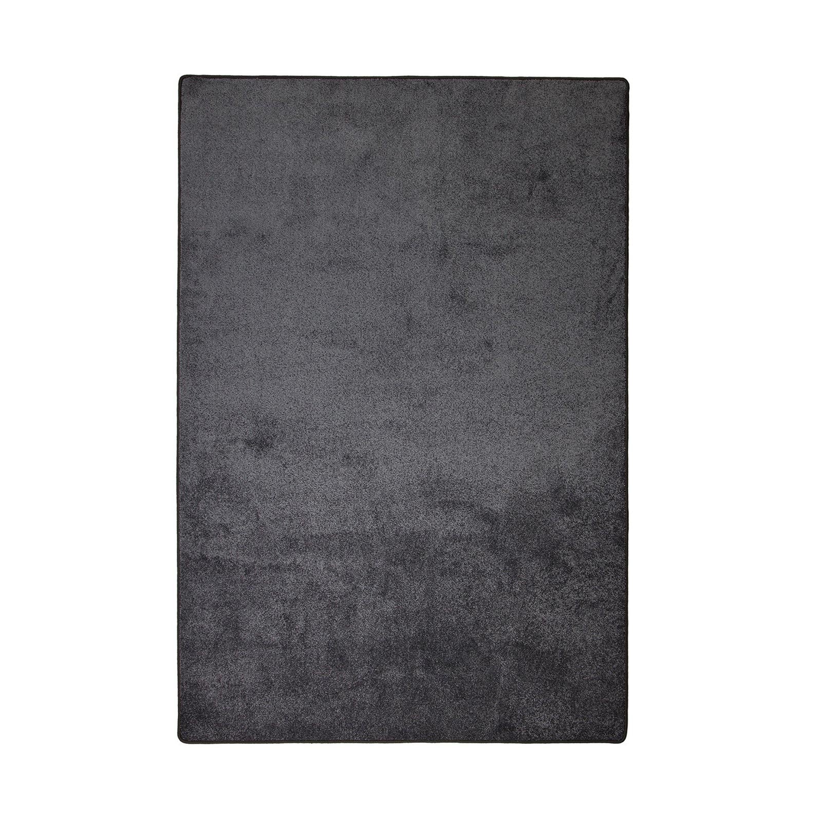 ✂ Tapis en velours sur mesure | Sundae | 6 couleurs