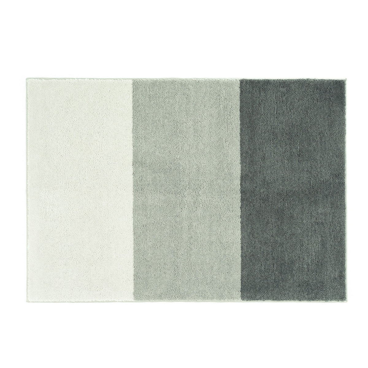F1_Gris foncé/Gris/Gris clair