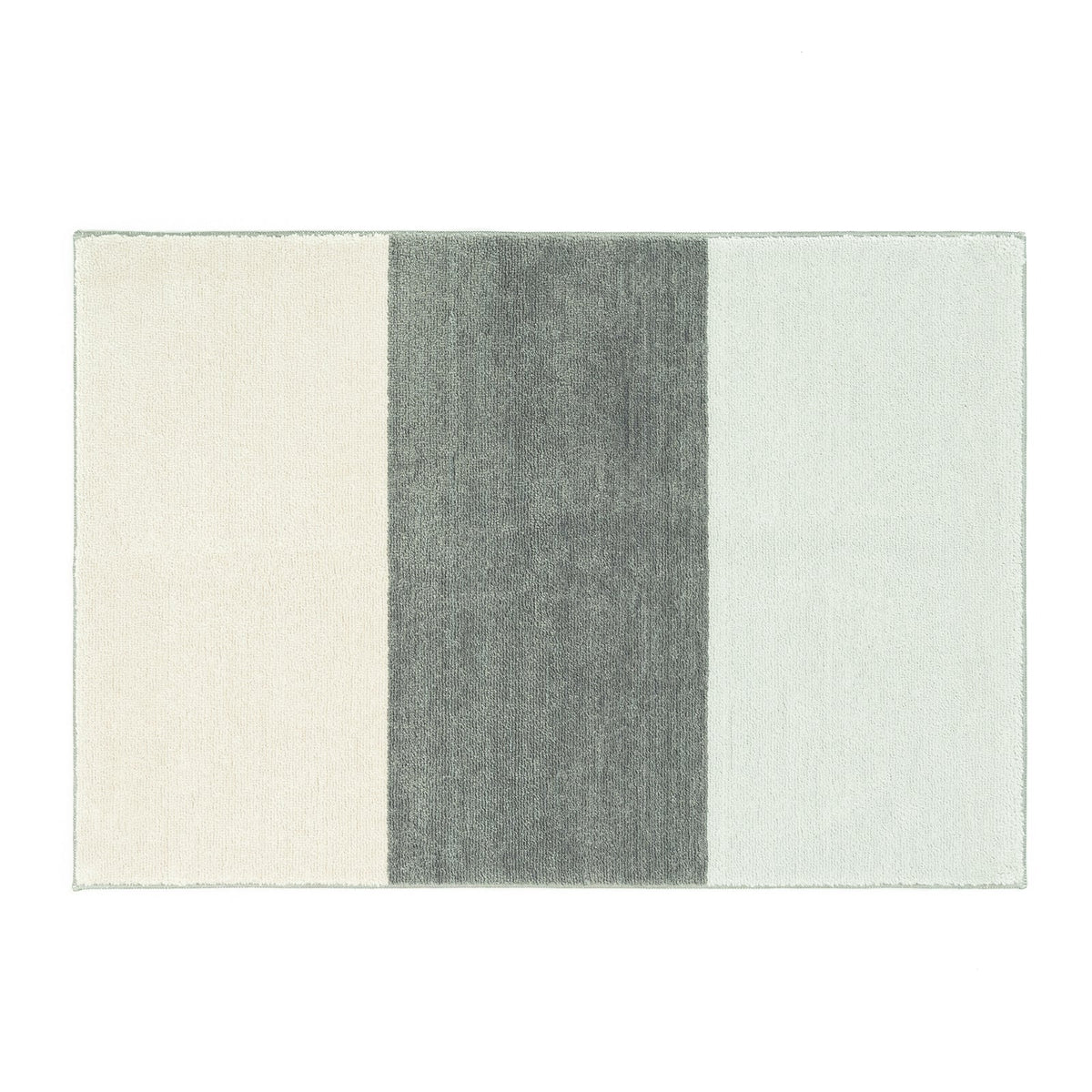 F1_Gris clair/Gris/Crème