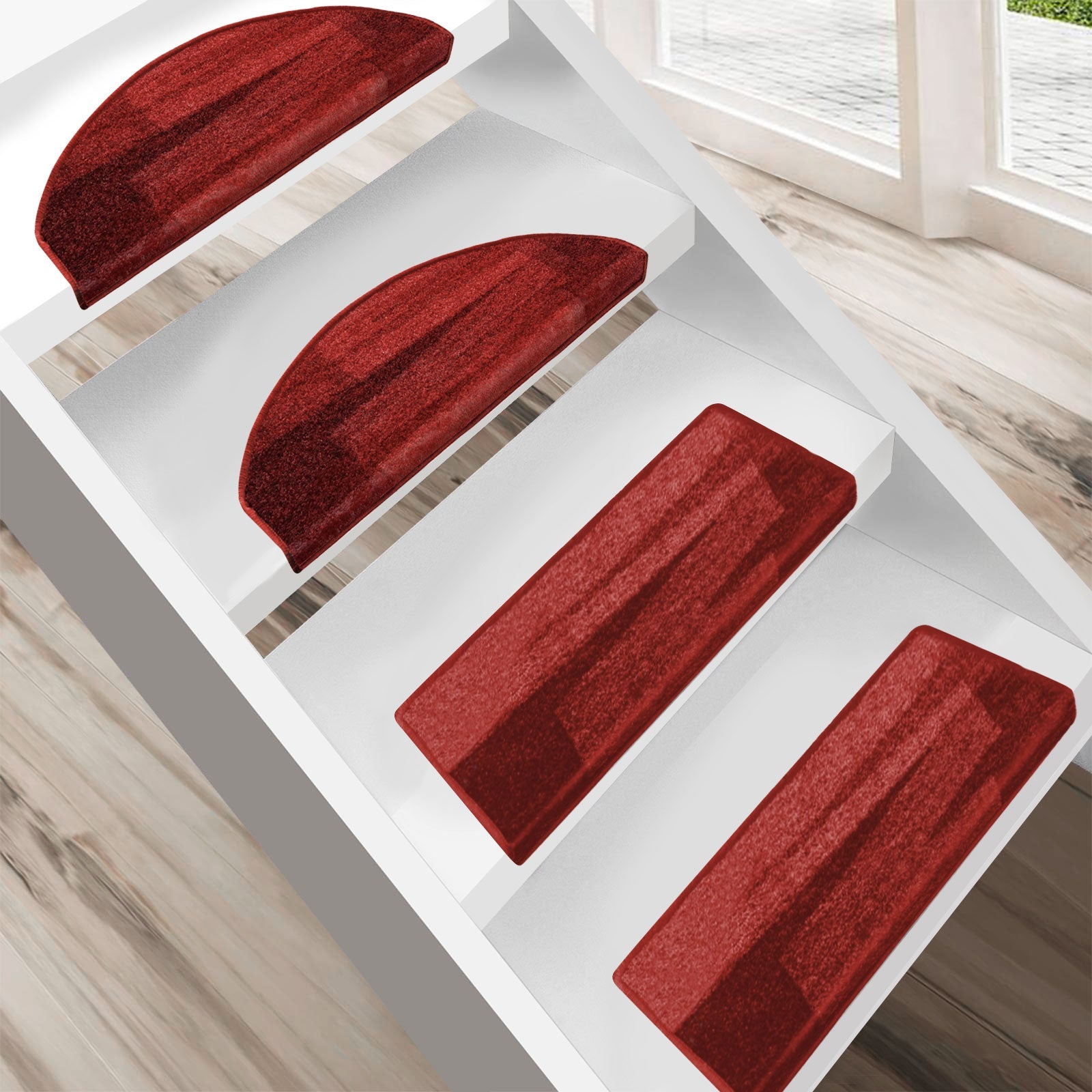 A1_Rouge