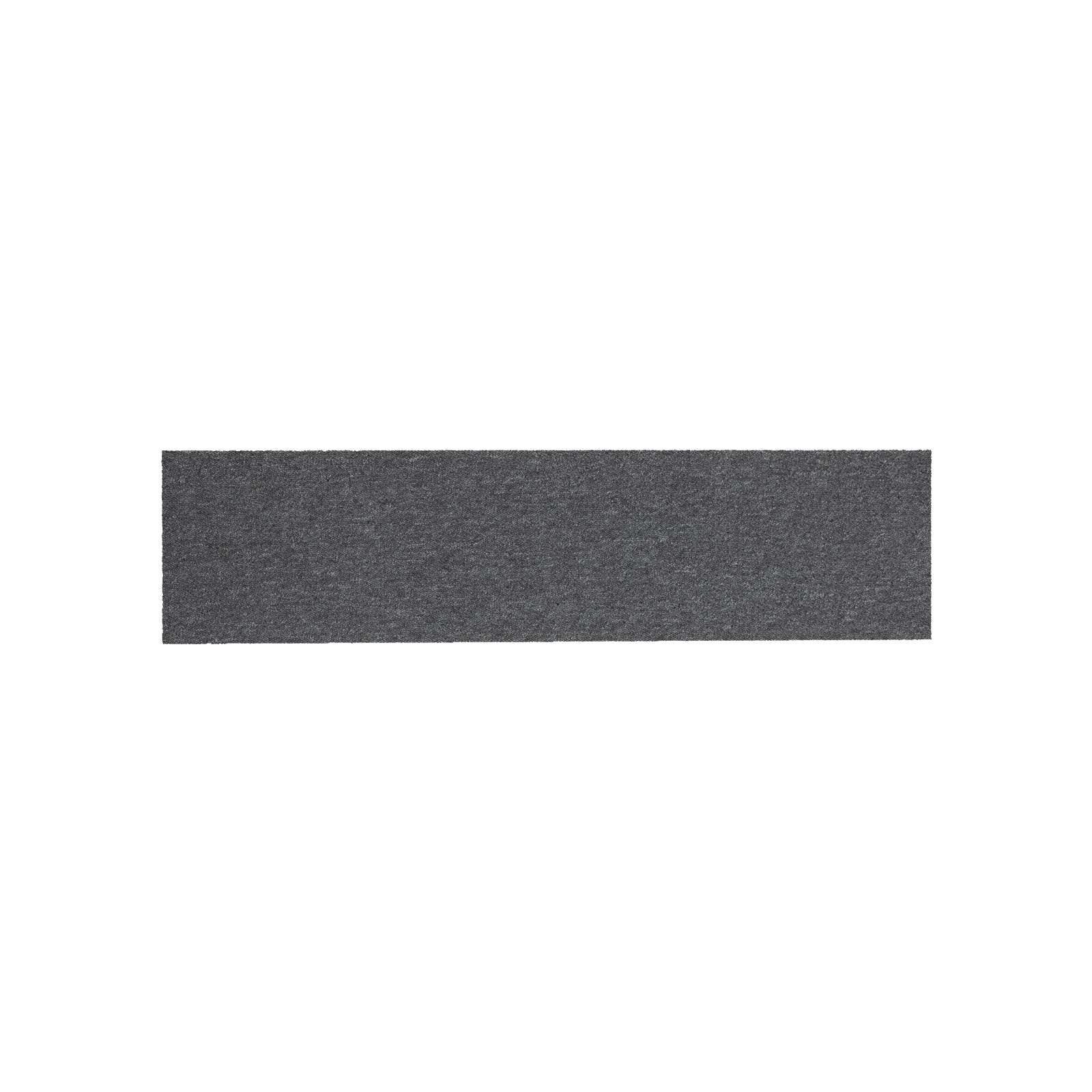 F1_Gris 78