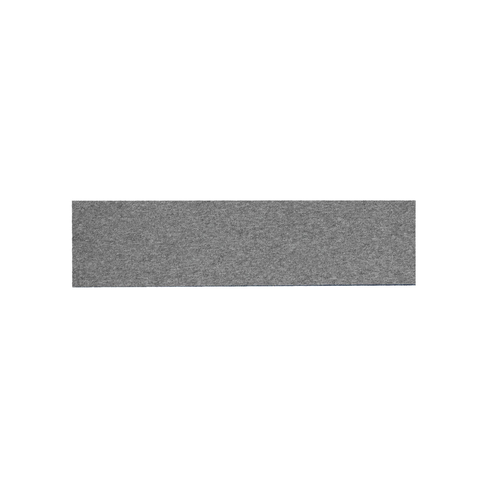 F1_Gris clair 72