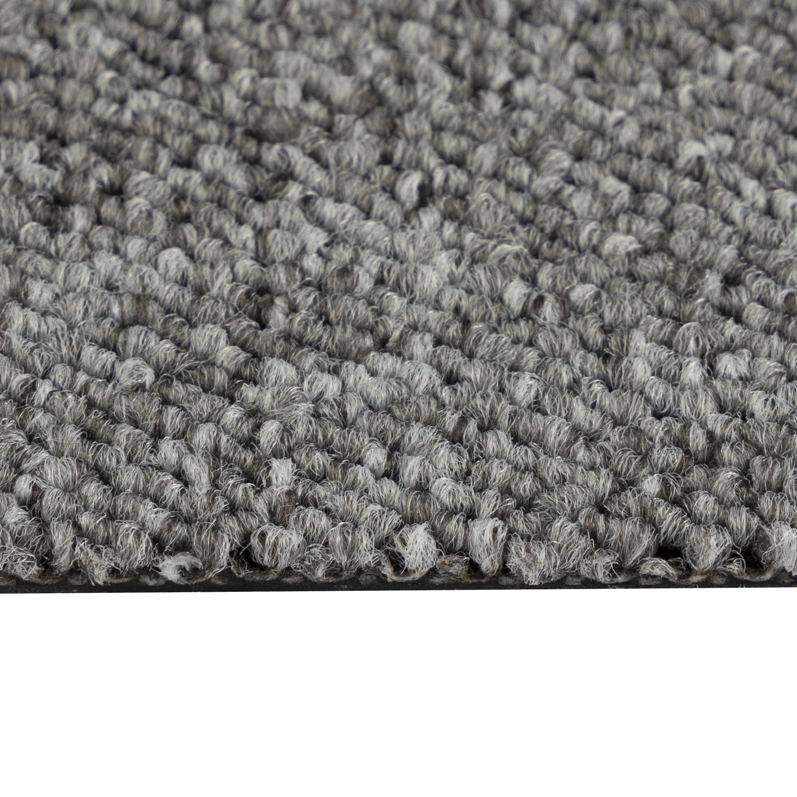 F3_Gris clair 72