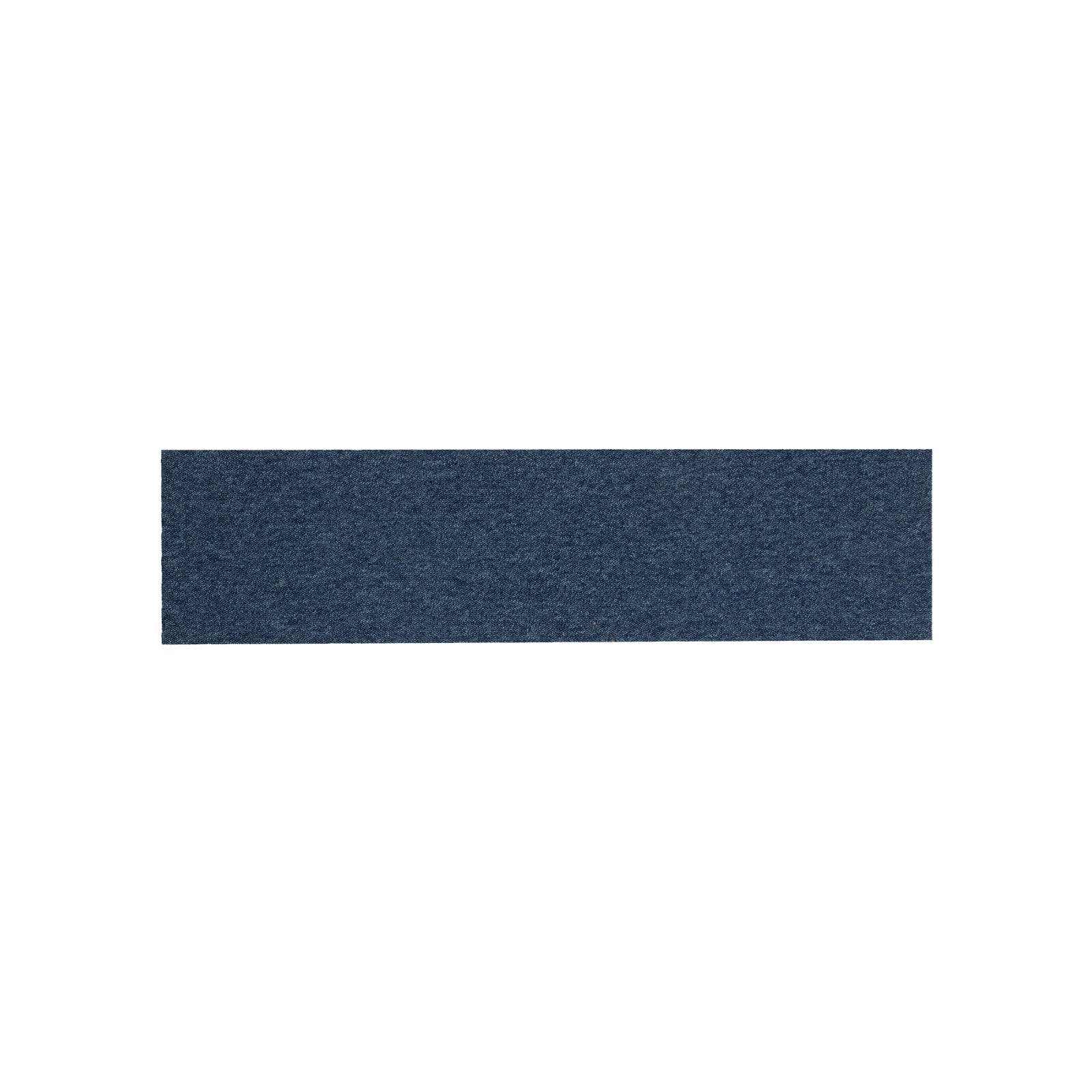 F1_Bleu 84