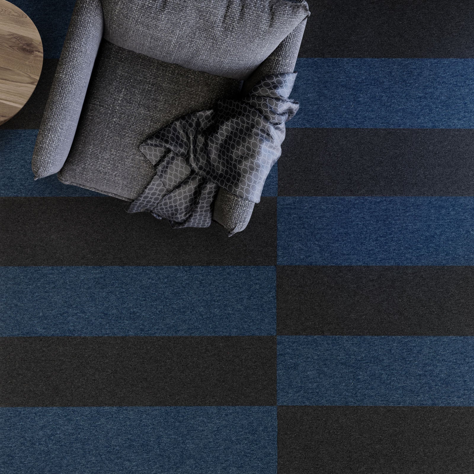 A1_Bleu 84